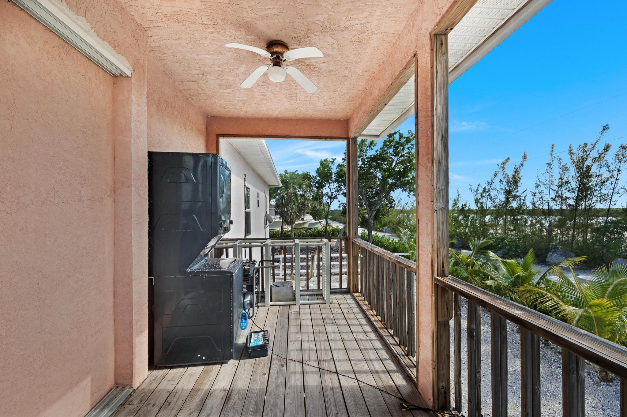2123 Spanish Channel Drive Property Photo 23