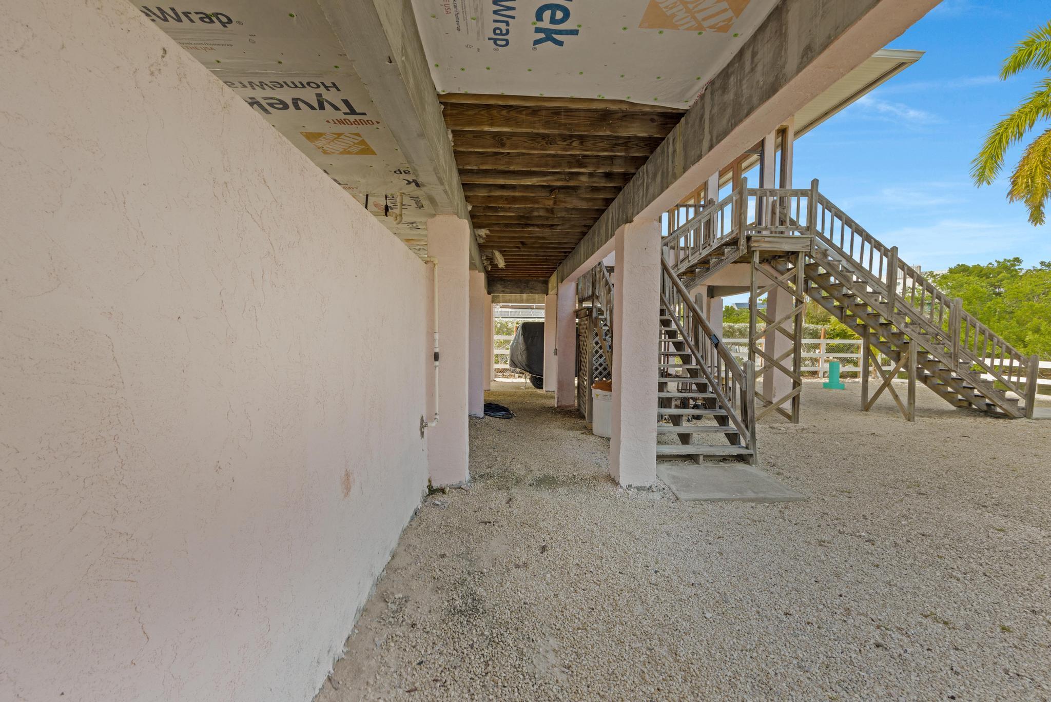 2123 Spanish Channel Drive Property Photo 24