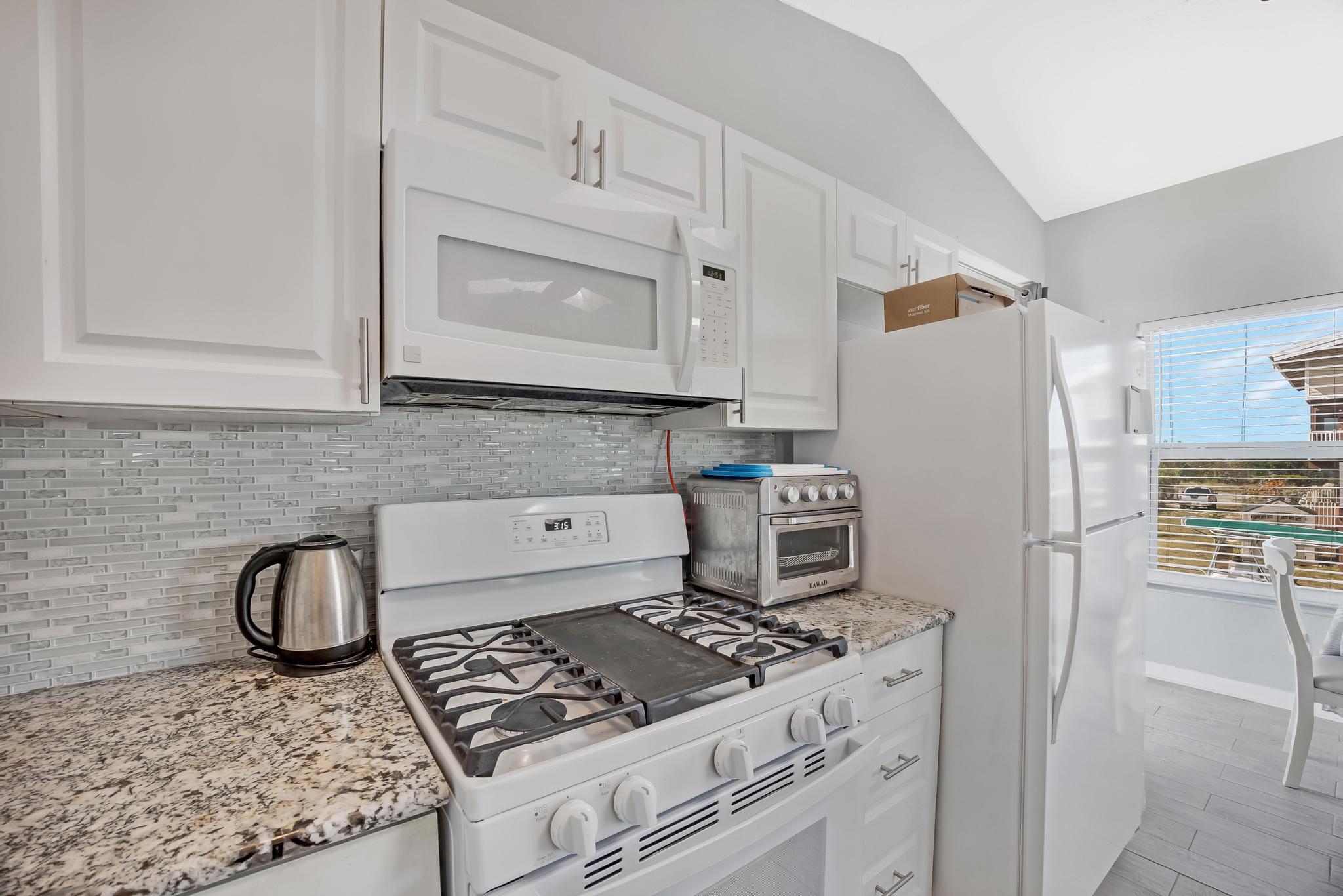 2123 Spanish Channel Drive Property Photo 25