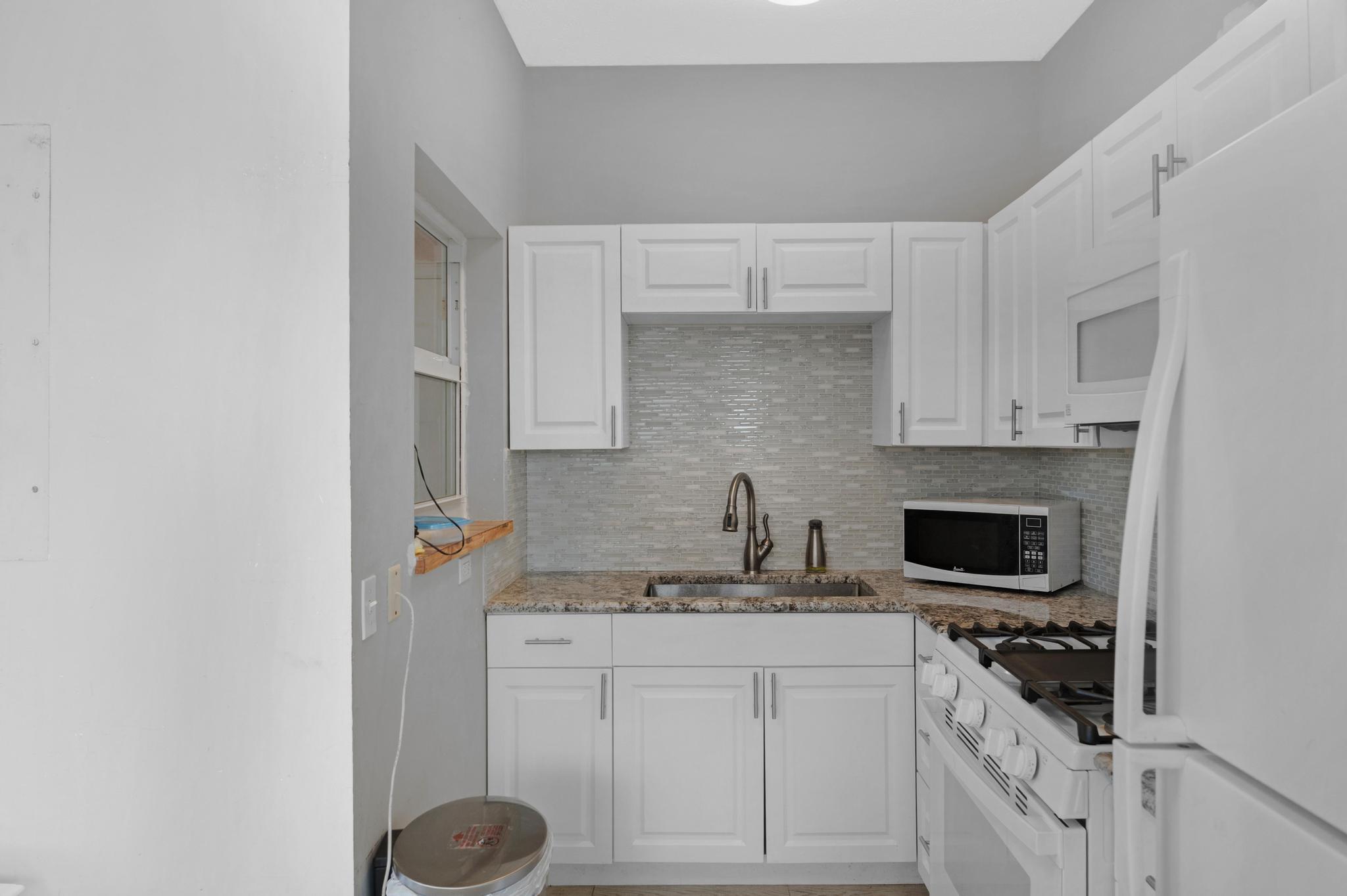2123 Spanish Channel Drive Property Photo 26