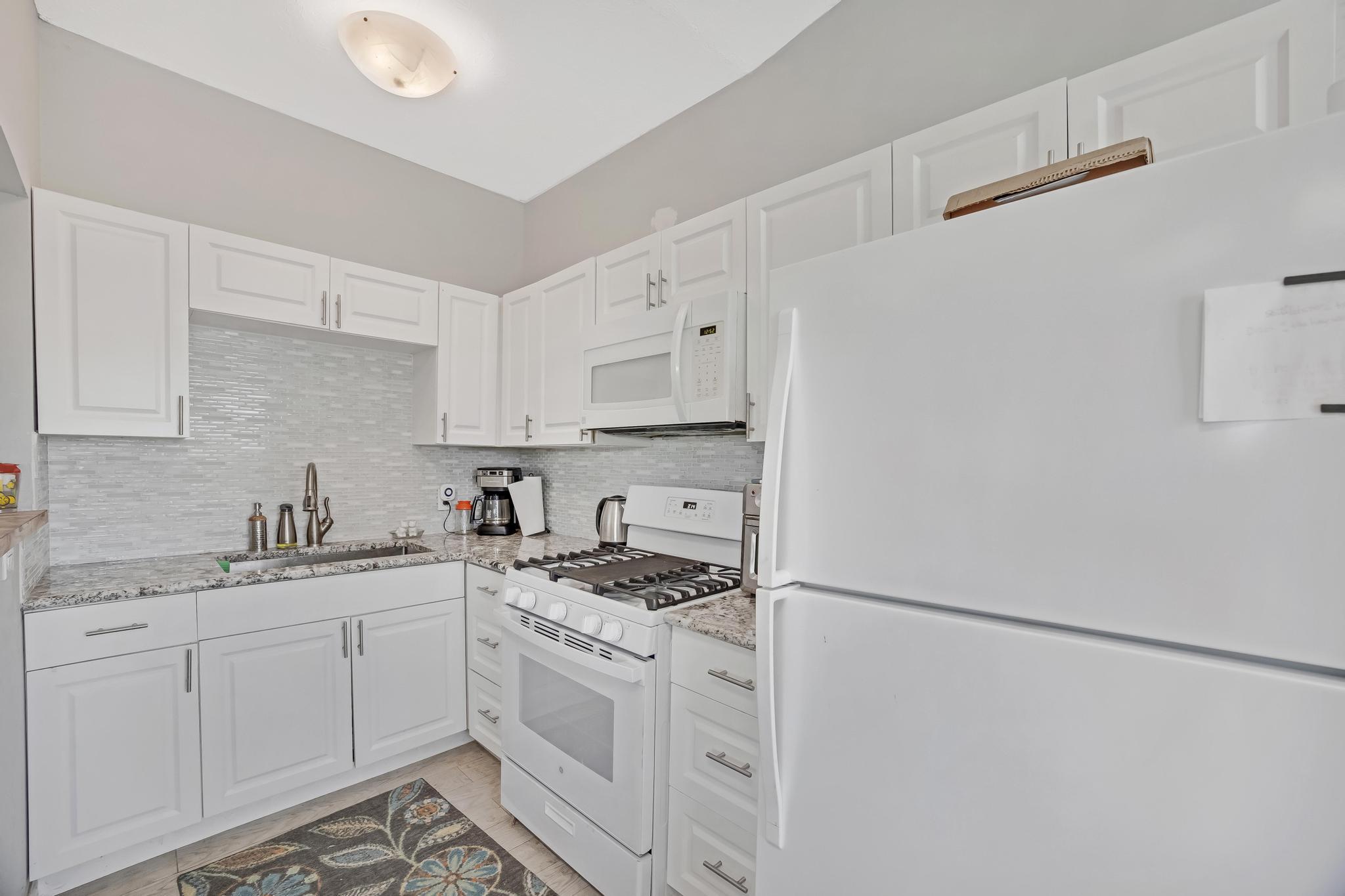 2123 Spanish Channel Drive Property Photo 28