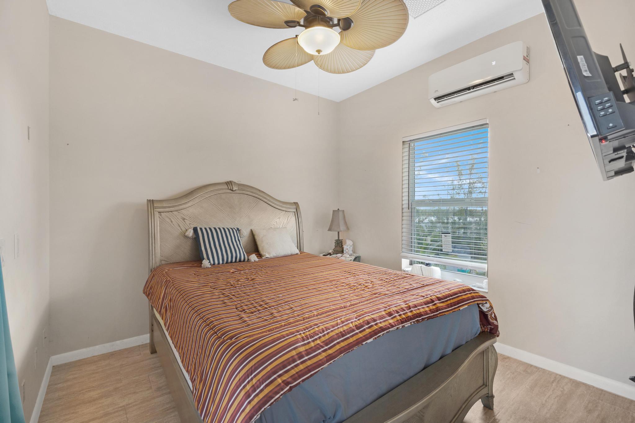 2123 Spanish Channel Drive Property Photo 35