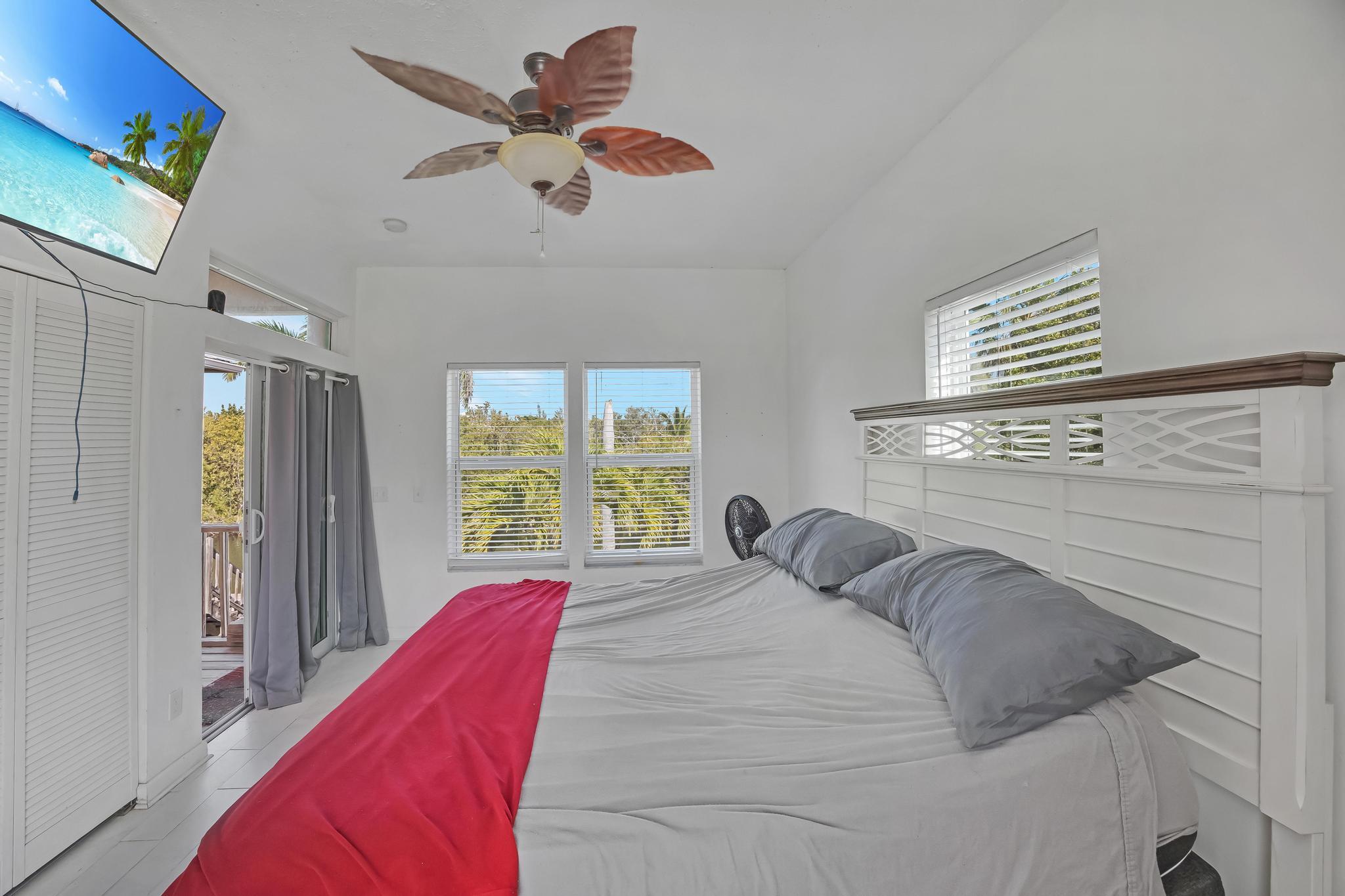 2123 Spanish Channel Drive Property Photo 36