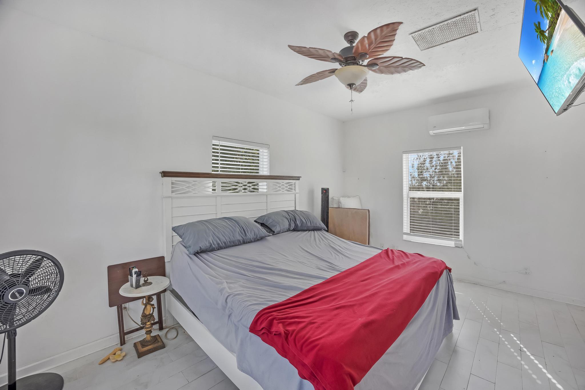 2123 Spanish Channel Drive Property Photo 37