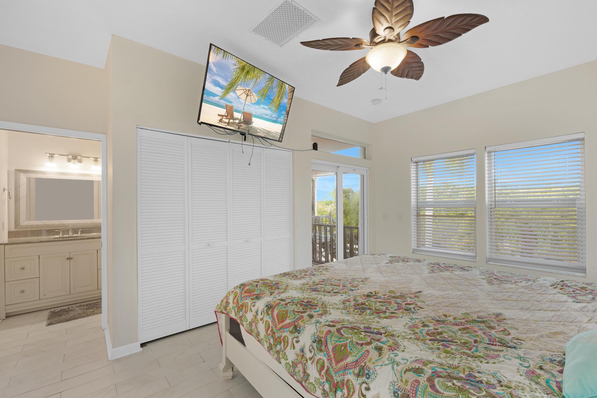 2123 Spanish Channel Drive Property Photo 38