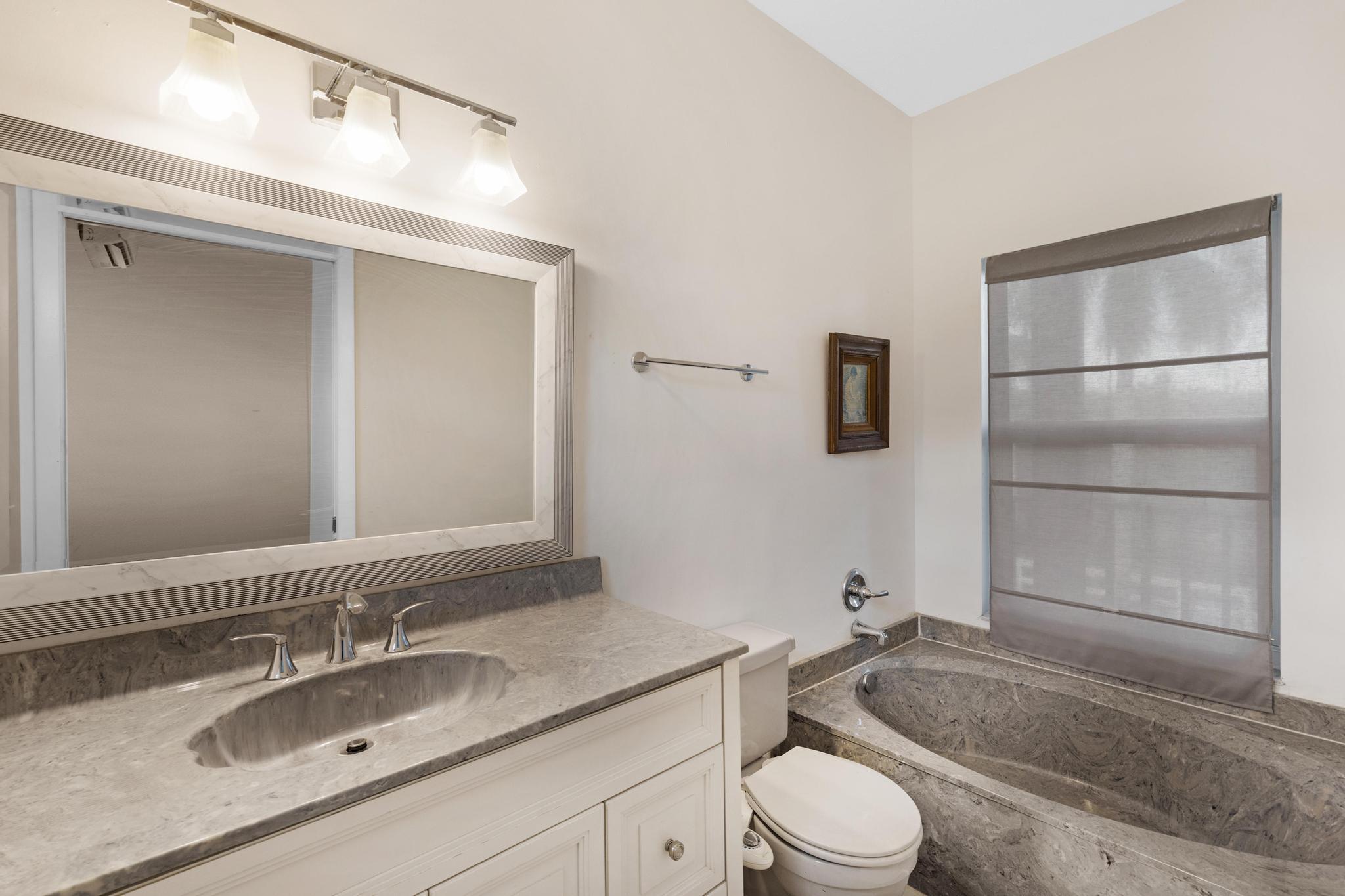 2123 Spanish Channel Drive Property Photo 39