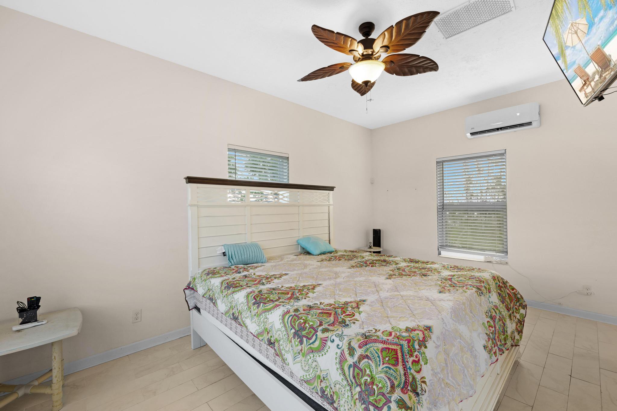 2123 Spanish Channel Drive Property Photo 40