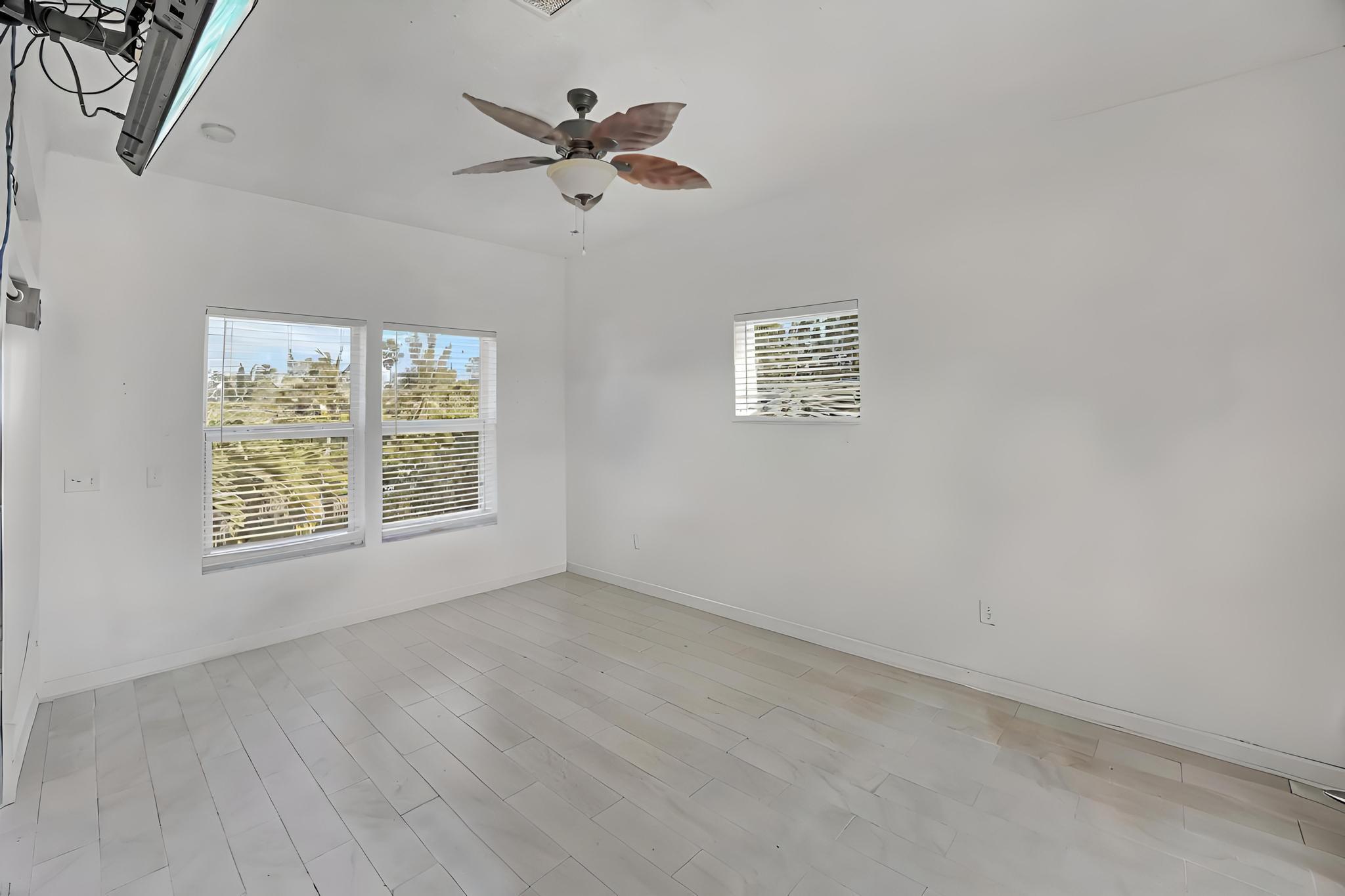 2123 Spanish Channel Drive Property Photo 41