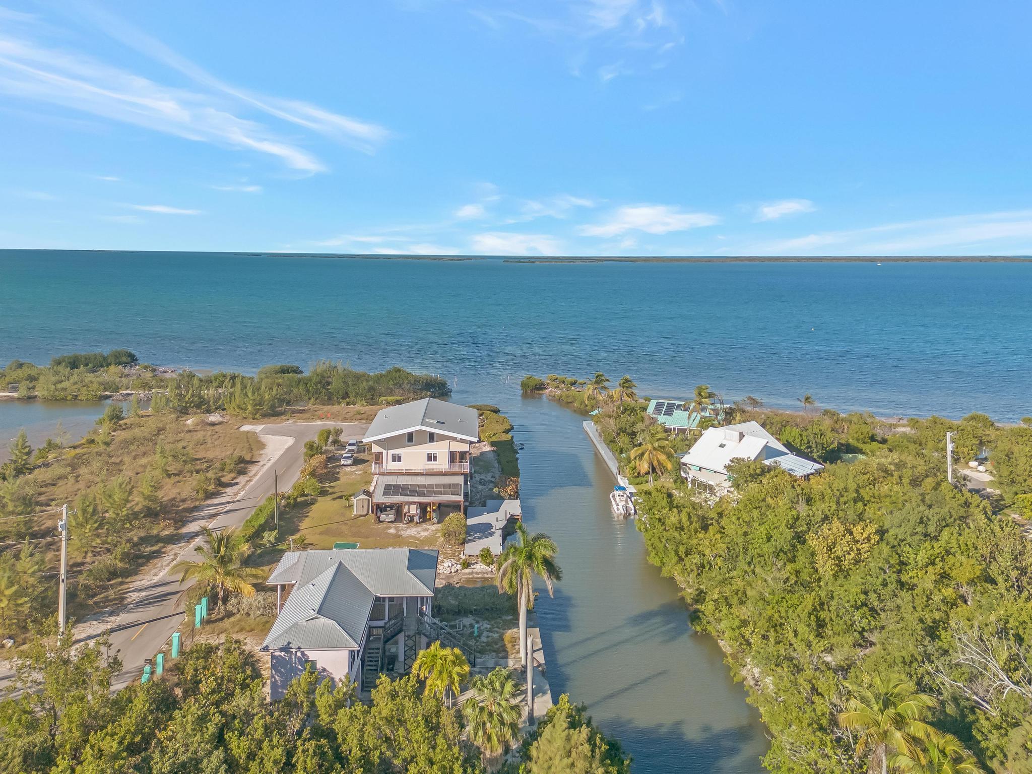 2123 Spanish Channel Drive Property Photo 45