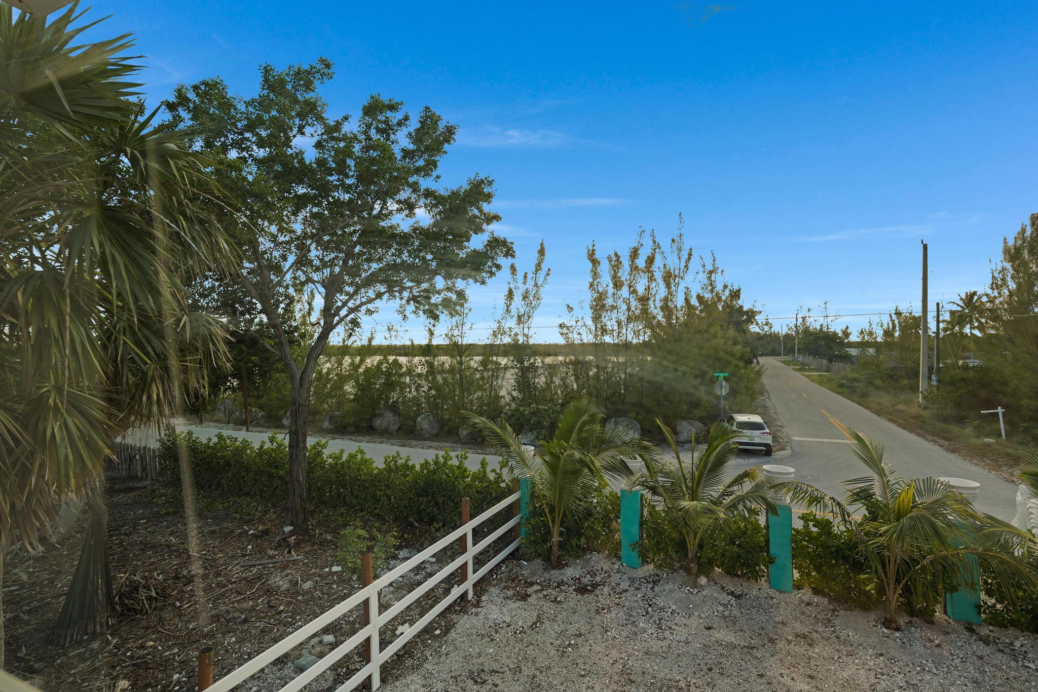 2123 Spanish Channel Drive Property Photo 48