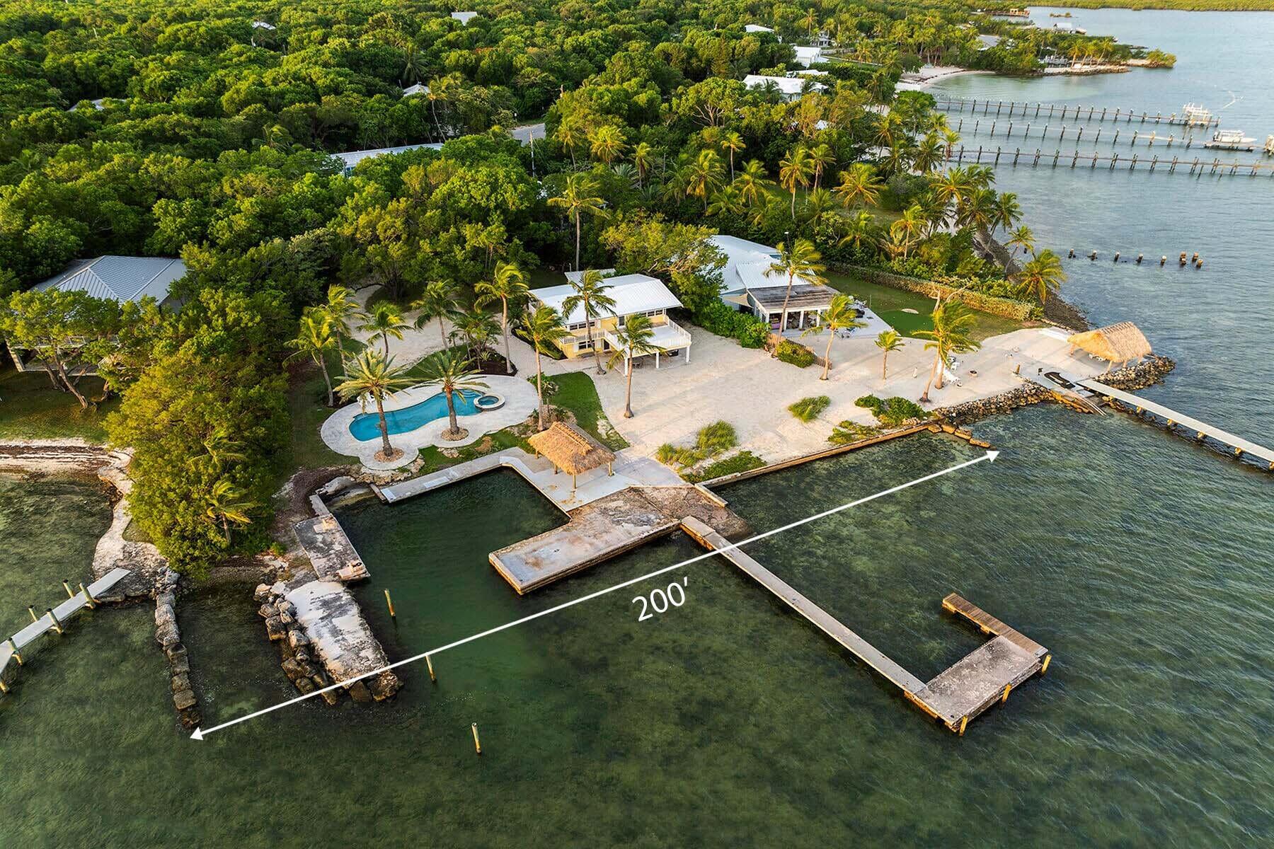 36 Sunset Road Property Photo 2