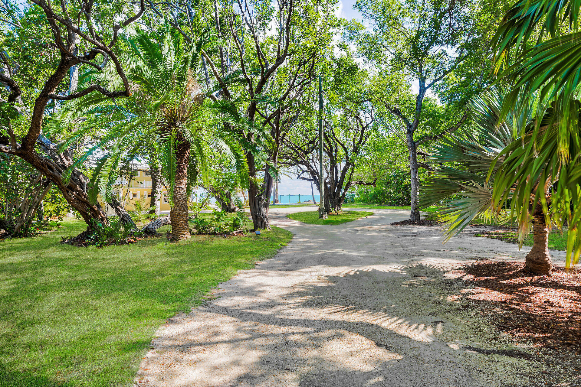 36 Sunset Road Property Photo 6