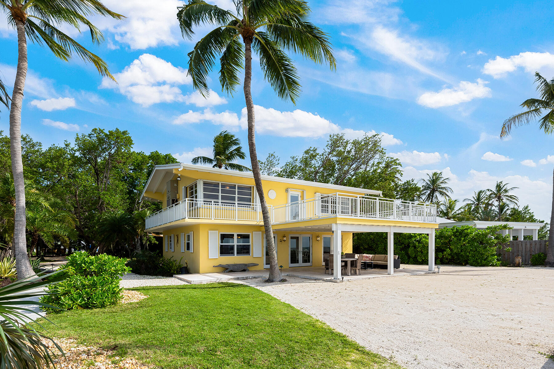 36 Sunset Road Property Photo 10