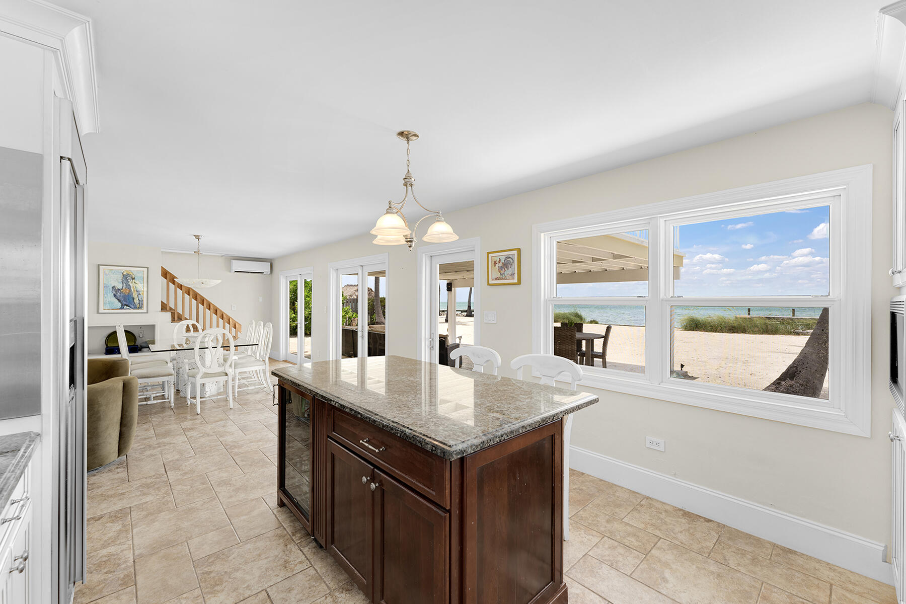 36 Sunset Road Property Photo 29