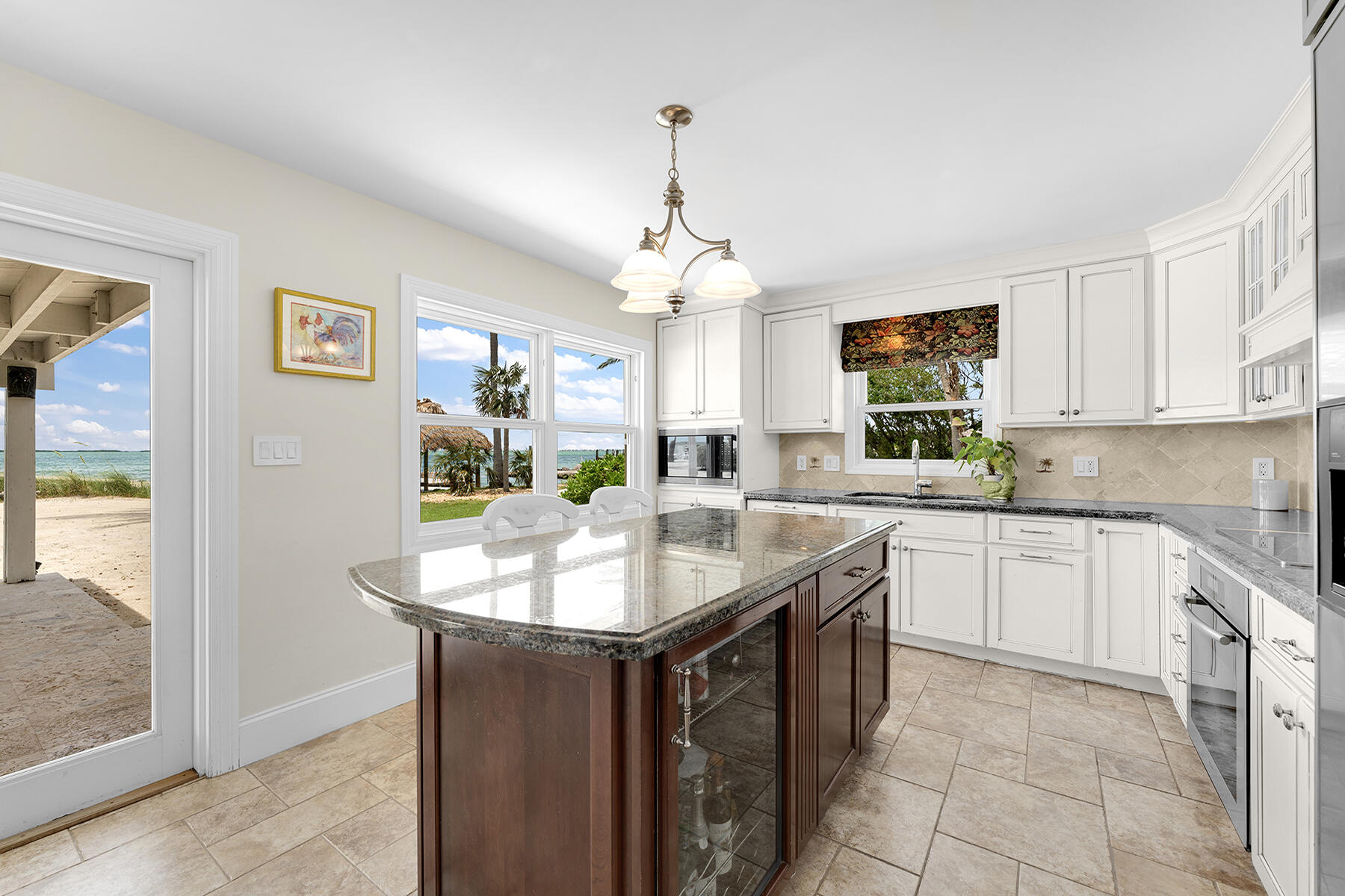 36 Sunset Road Property Photo 30