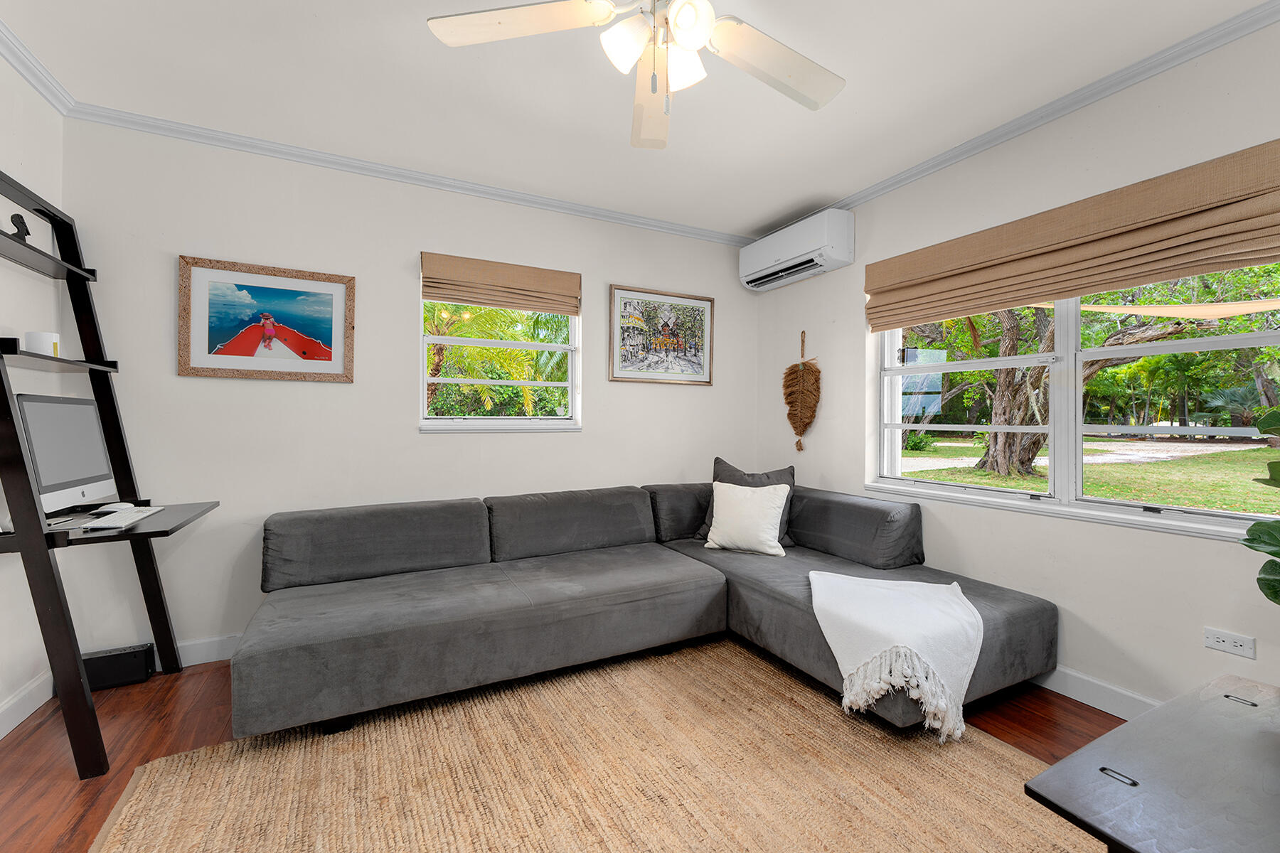 36 Sunset Road Property Photo 31