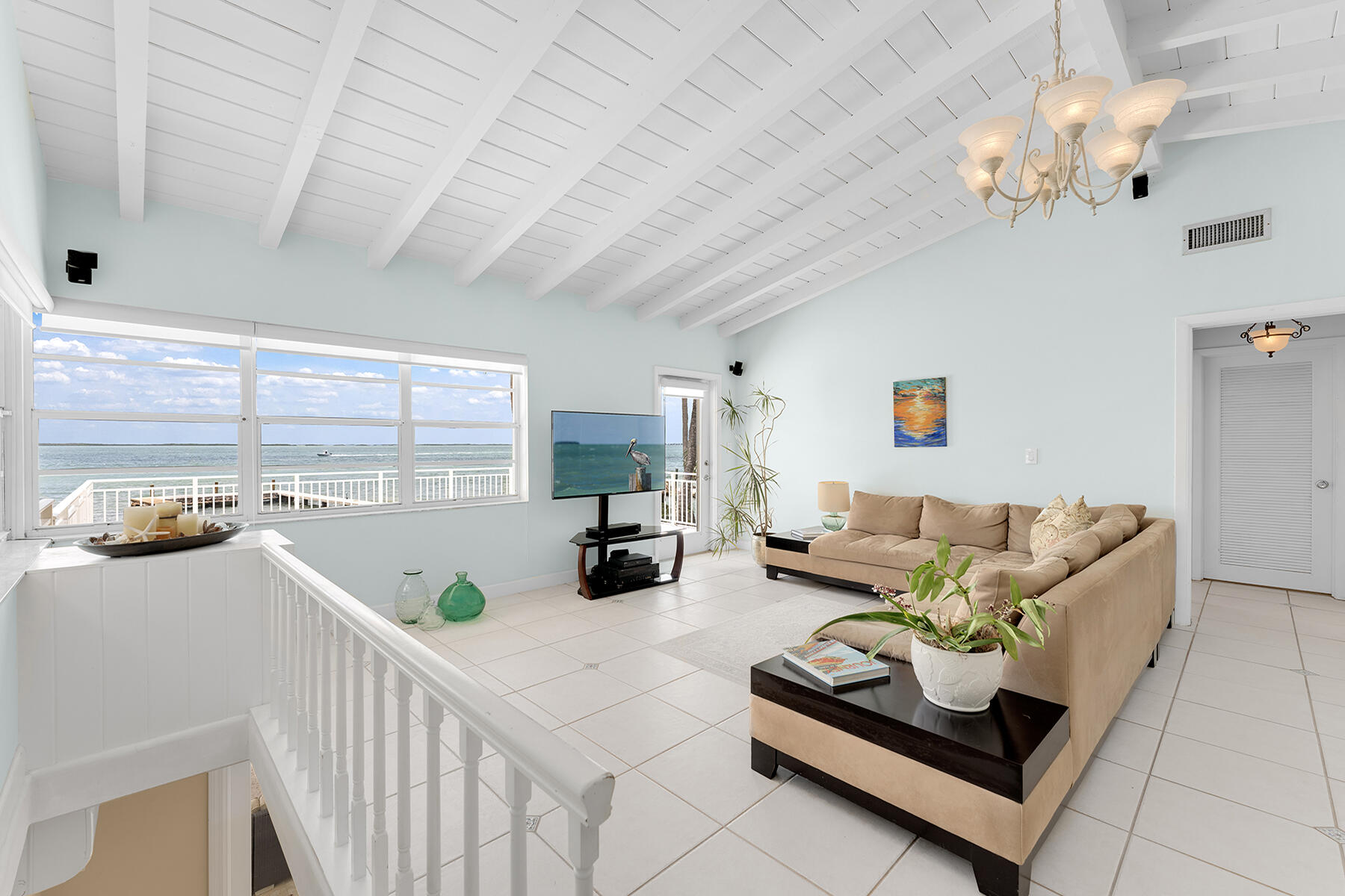 36 Sunset Road Property Photo 35
