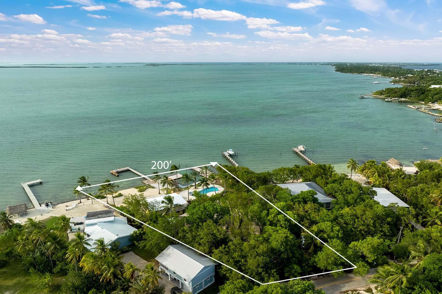 36 Sunset Road Property Photo 50