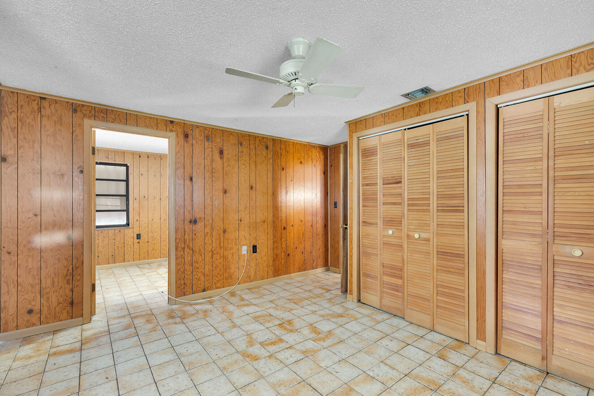 82207 Old Highway Property Photo 26