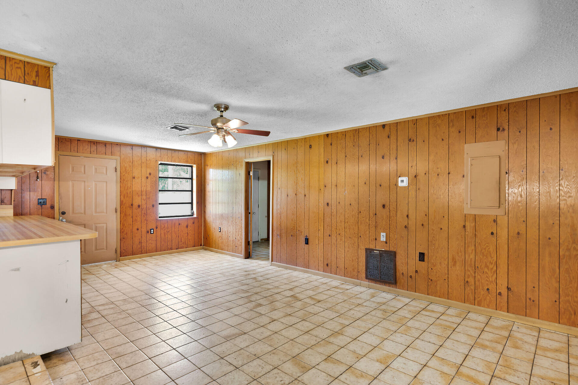 82207 Old Highway Property Photo 29