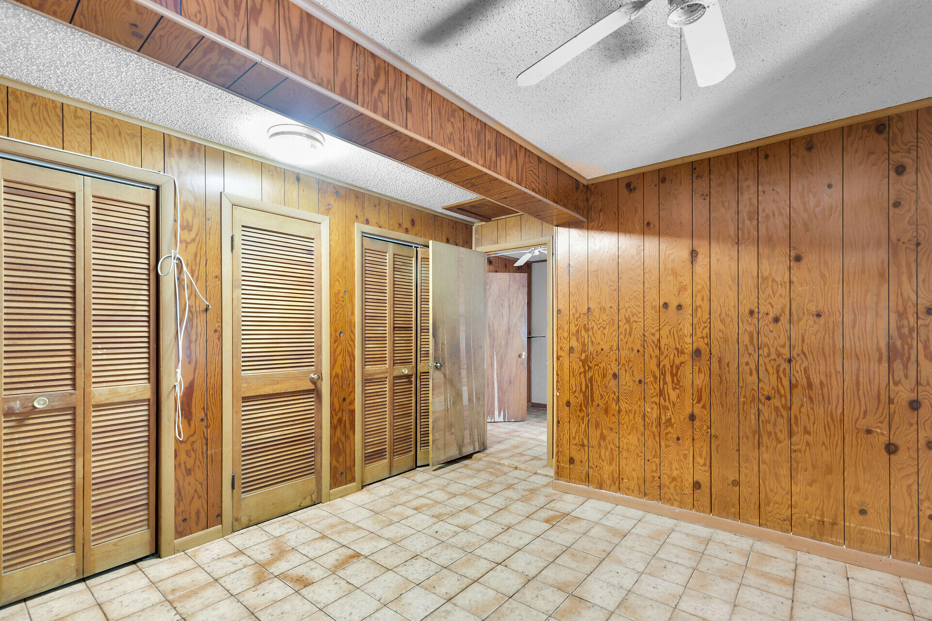 82207 Old Highway Property Photo 31
