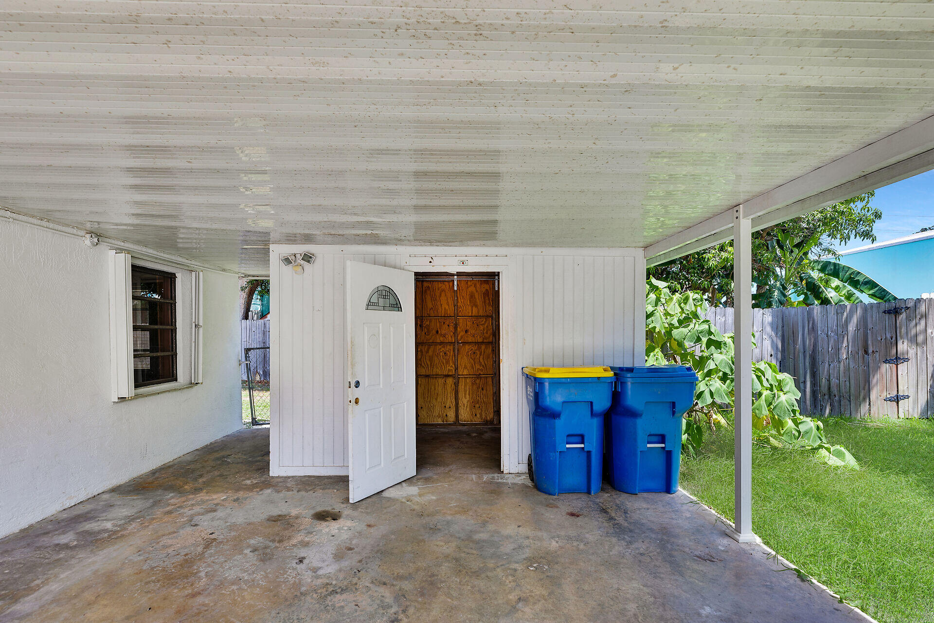 82207 Old Highway Property Photo 39