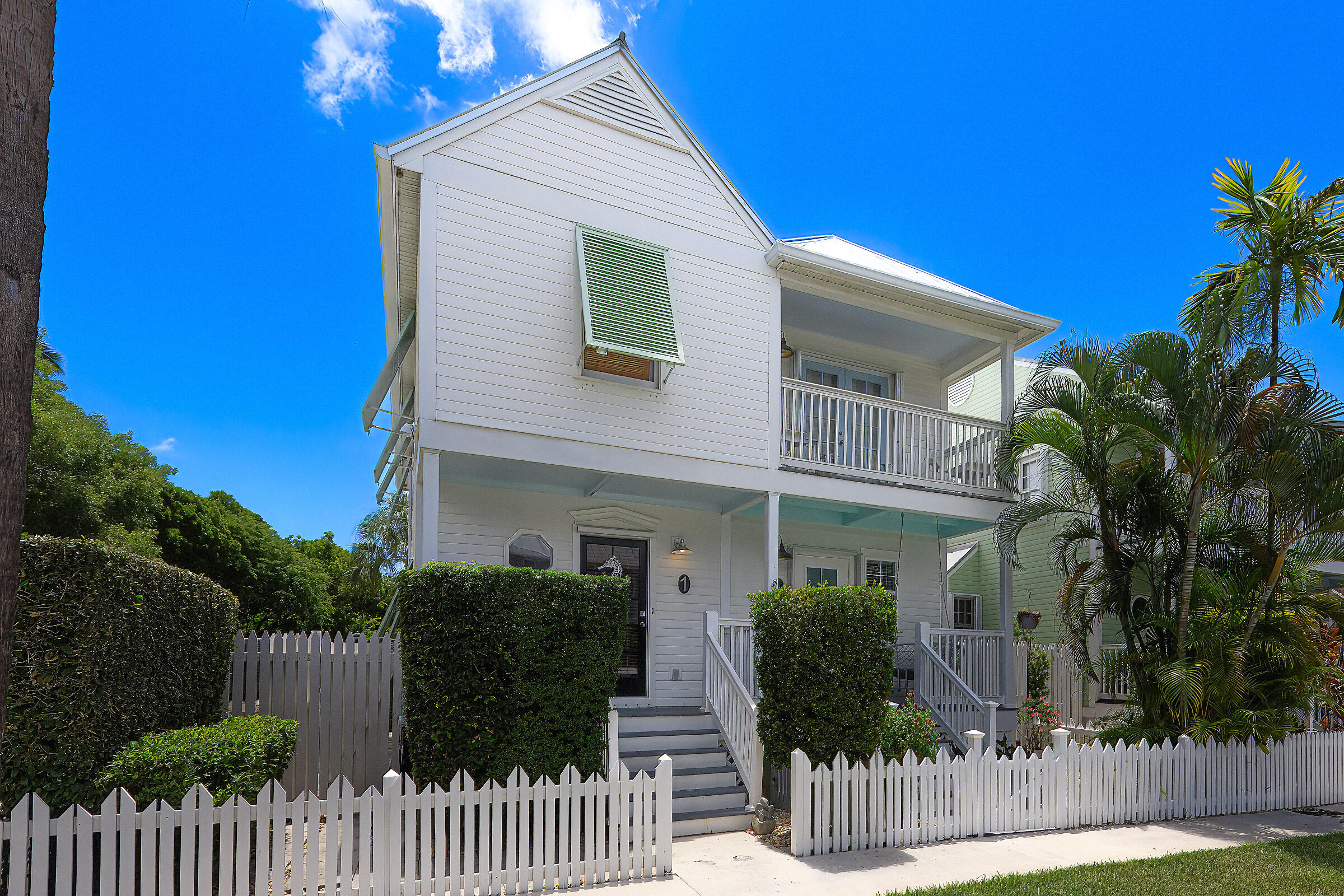 1 Spoonbill Way Property Photo 1