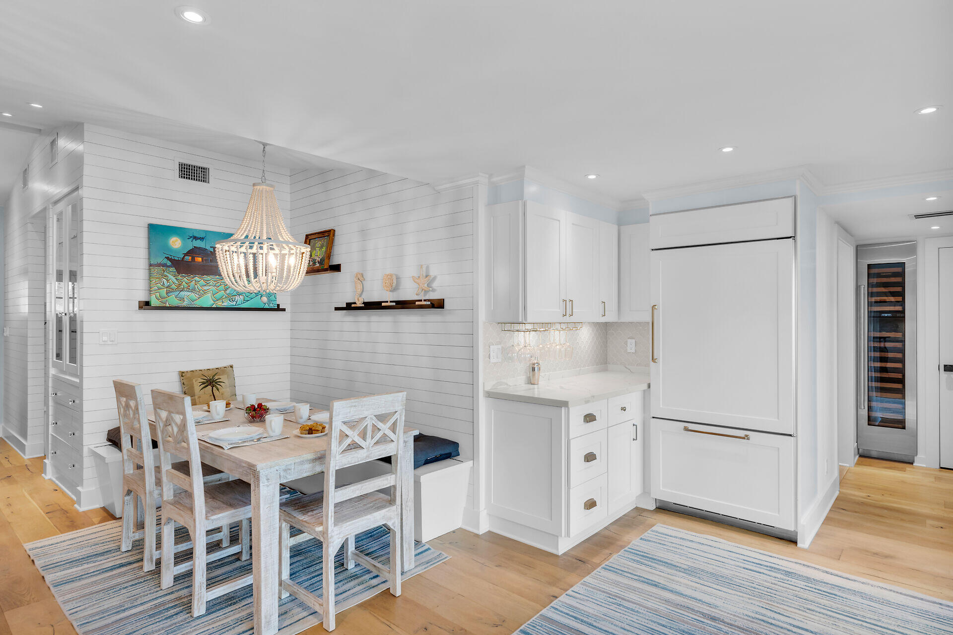 13 Arbutus Drive Property Photo 15