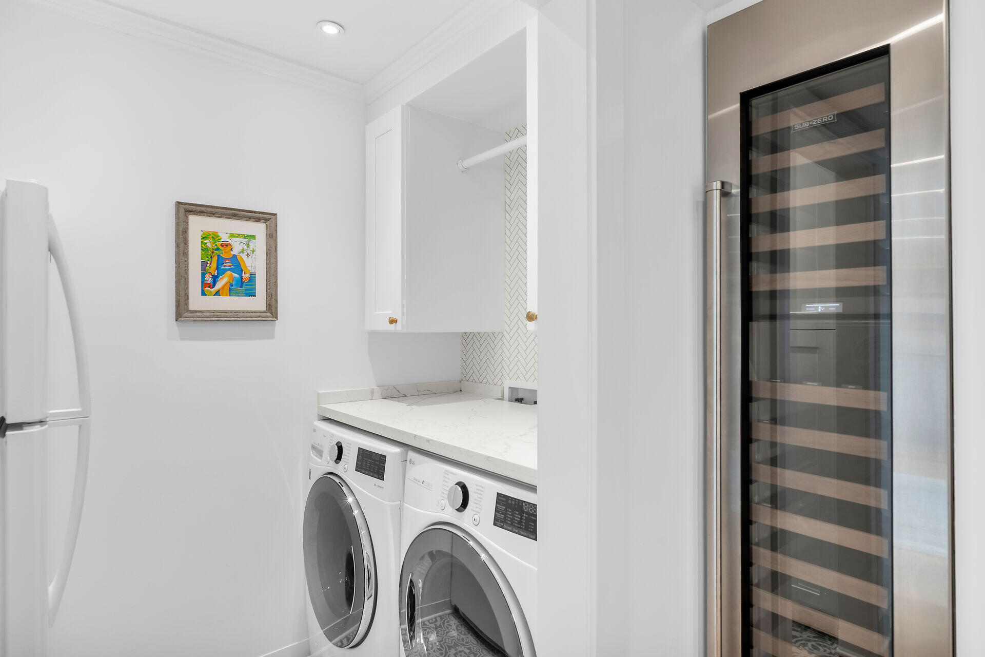 13 Arbutus Drive Property Photo 16