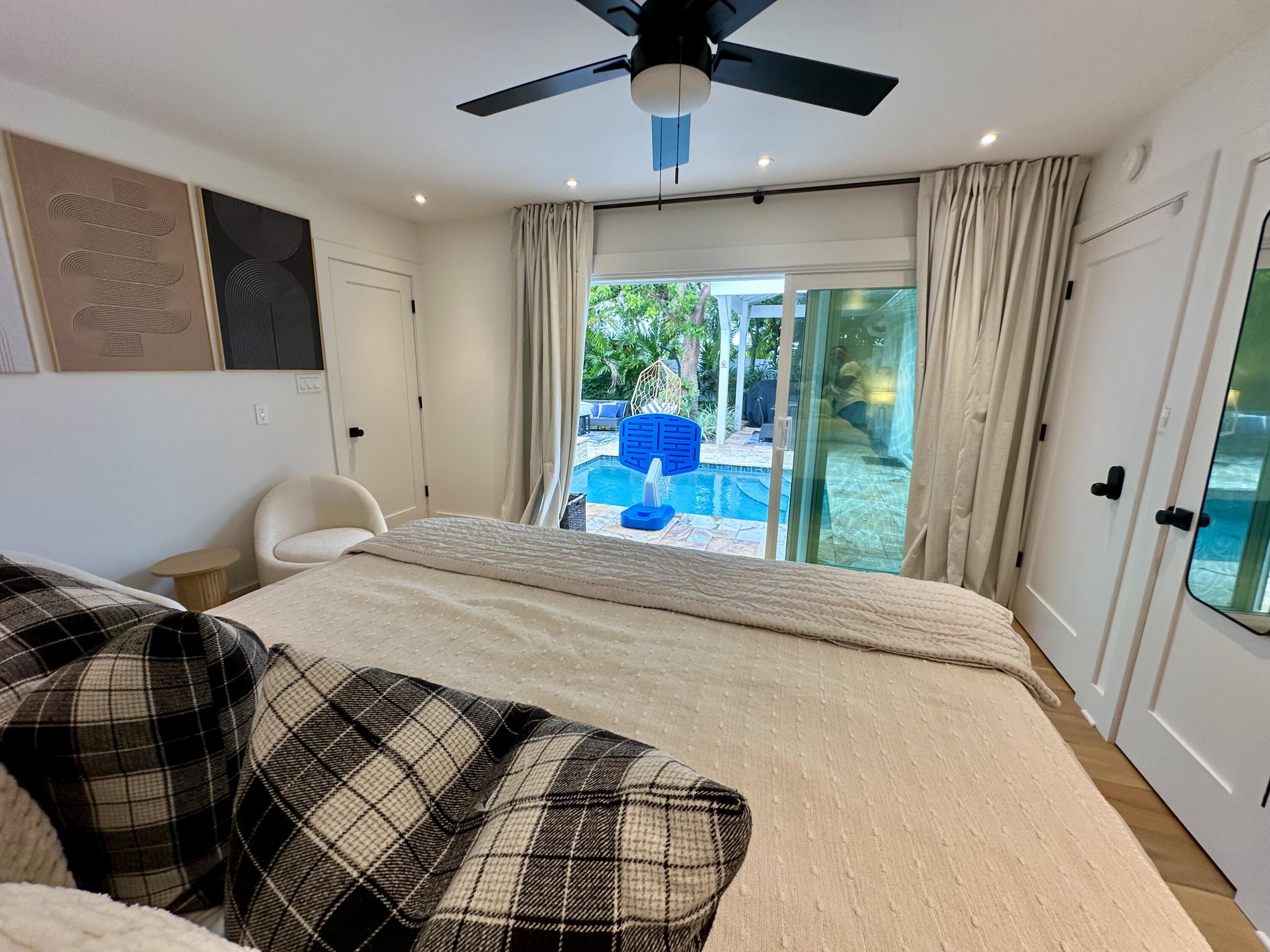 13 Arbutus Drive Property Photo 20