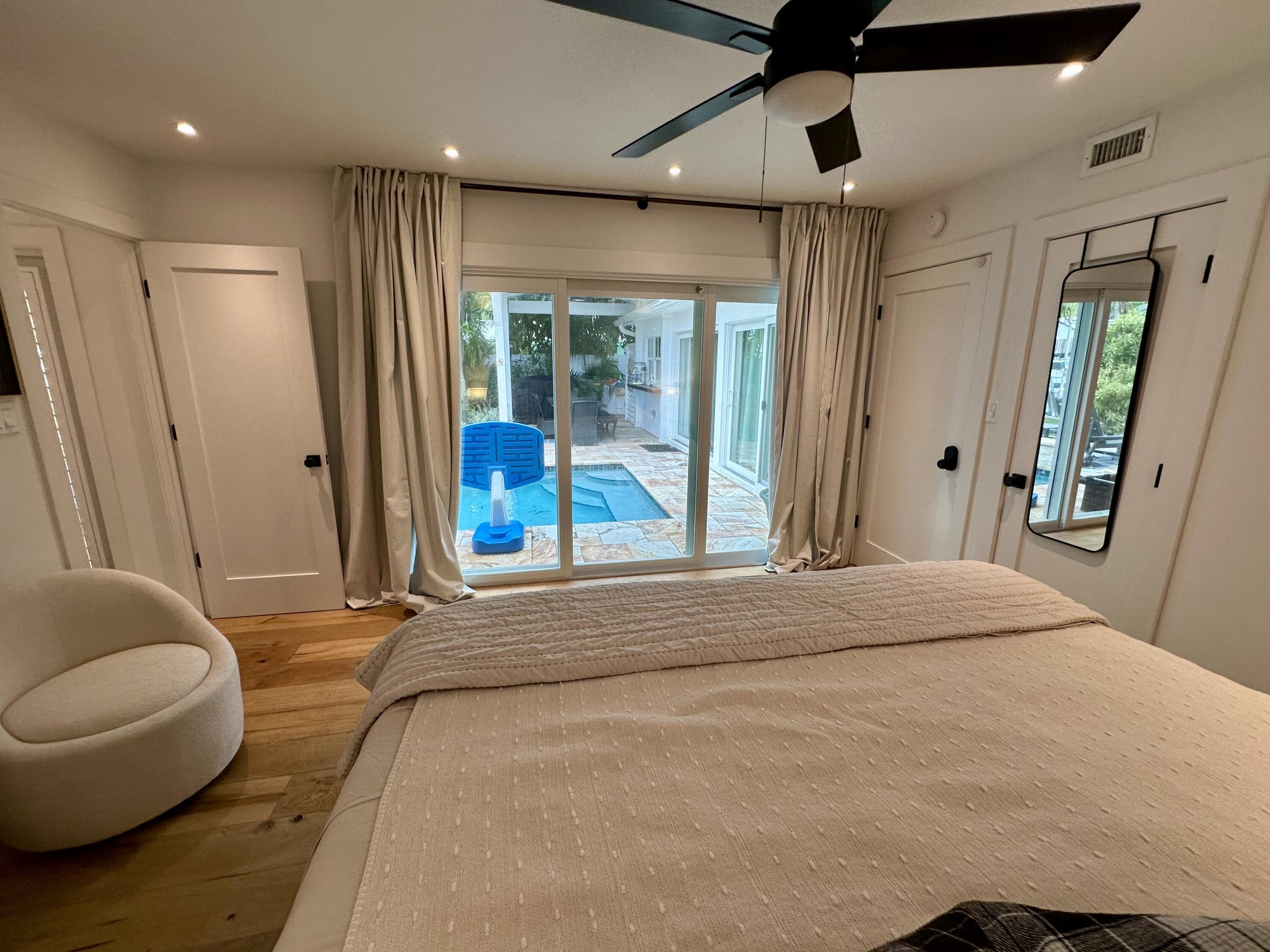 13 Arbutus Drive Property Photo 23