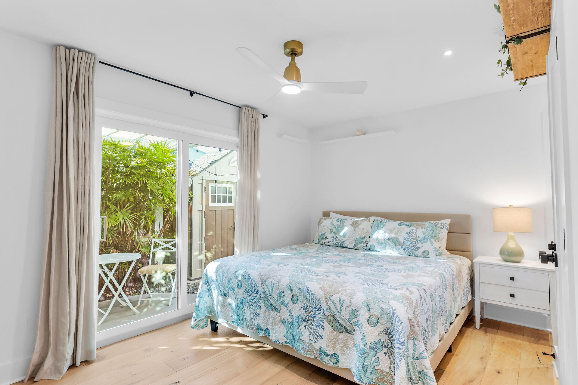 13 Arbutus Drive Property Photo 25