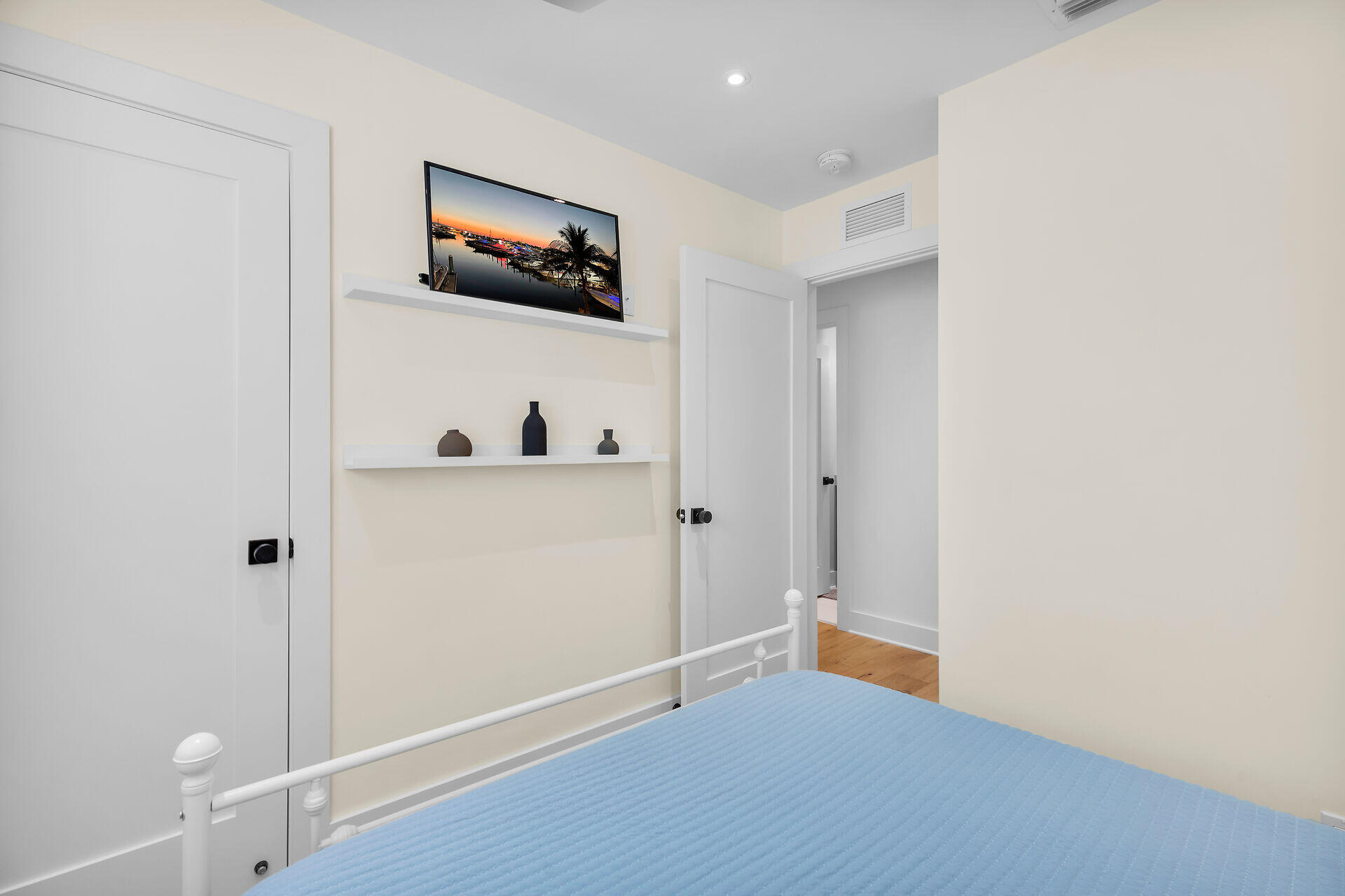 13 Arbutus Drive Property Photo 35