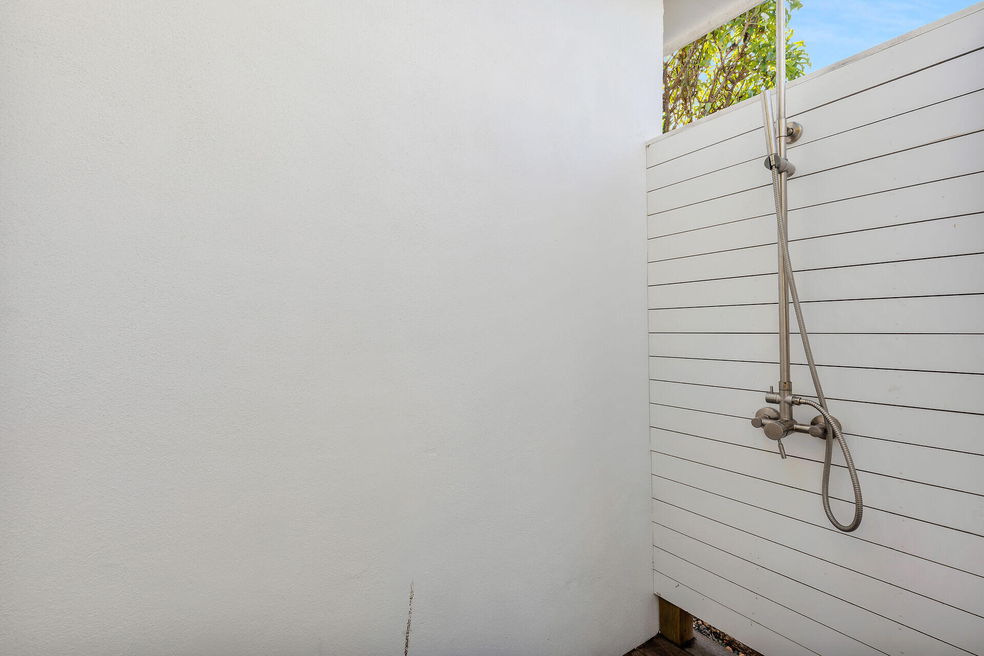 13 Arbutus Drive Property Photo 46