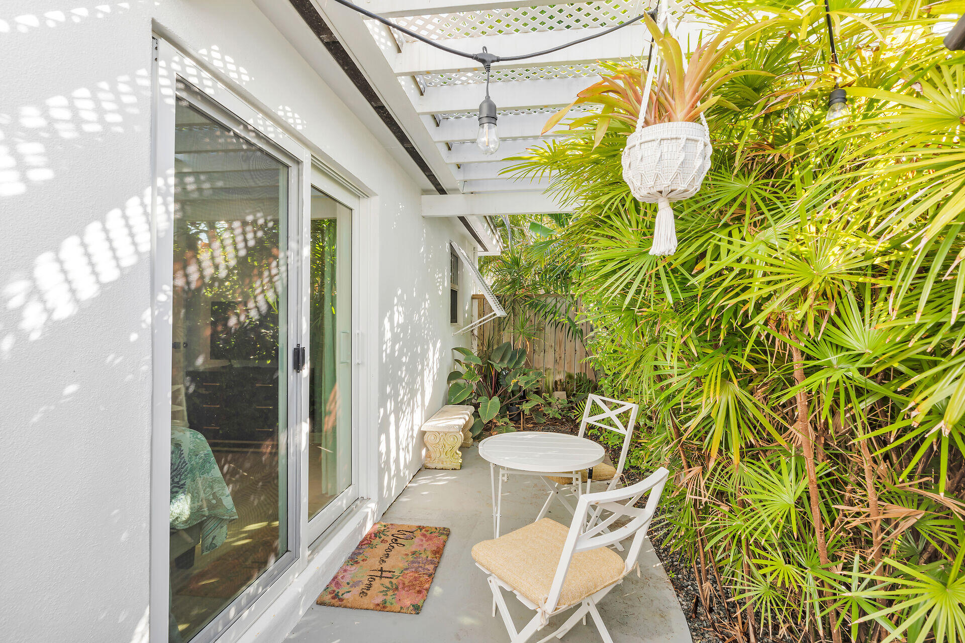 13 Arbutus Drive Property Photo 47
