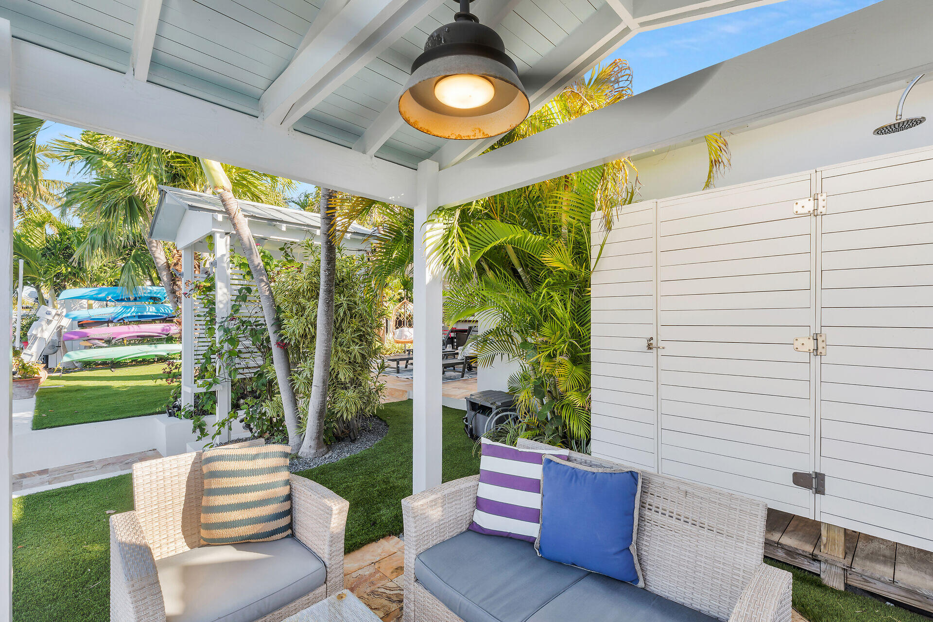 13 Arbutus Drive Property Photo 48
