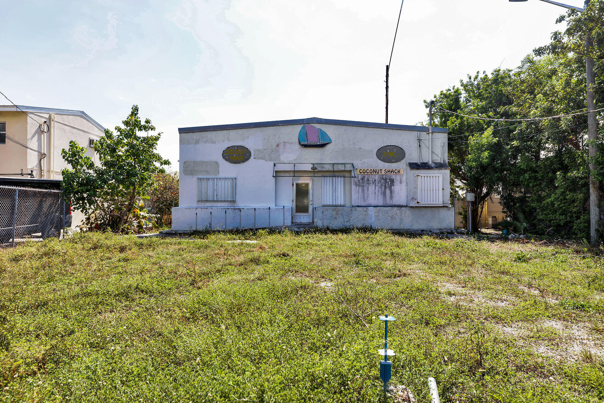 24488 Overseas Highway Property Photo 1