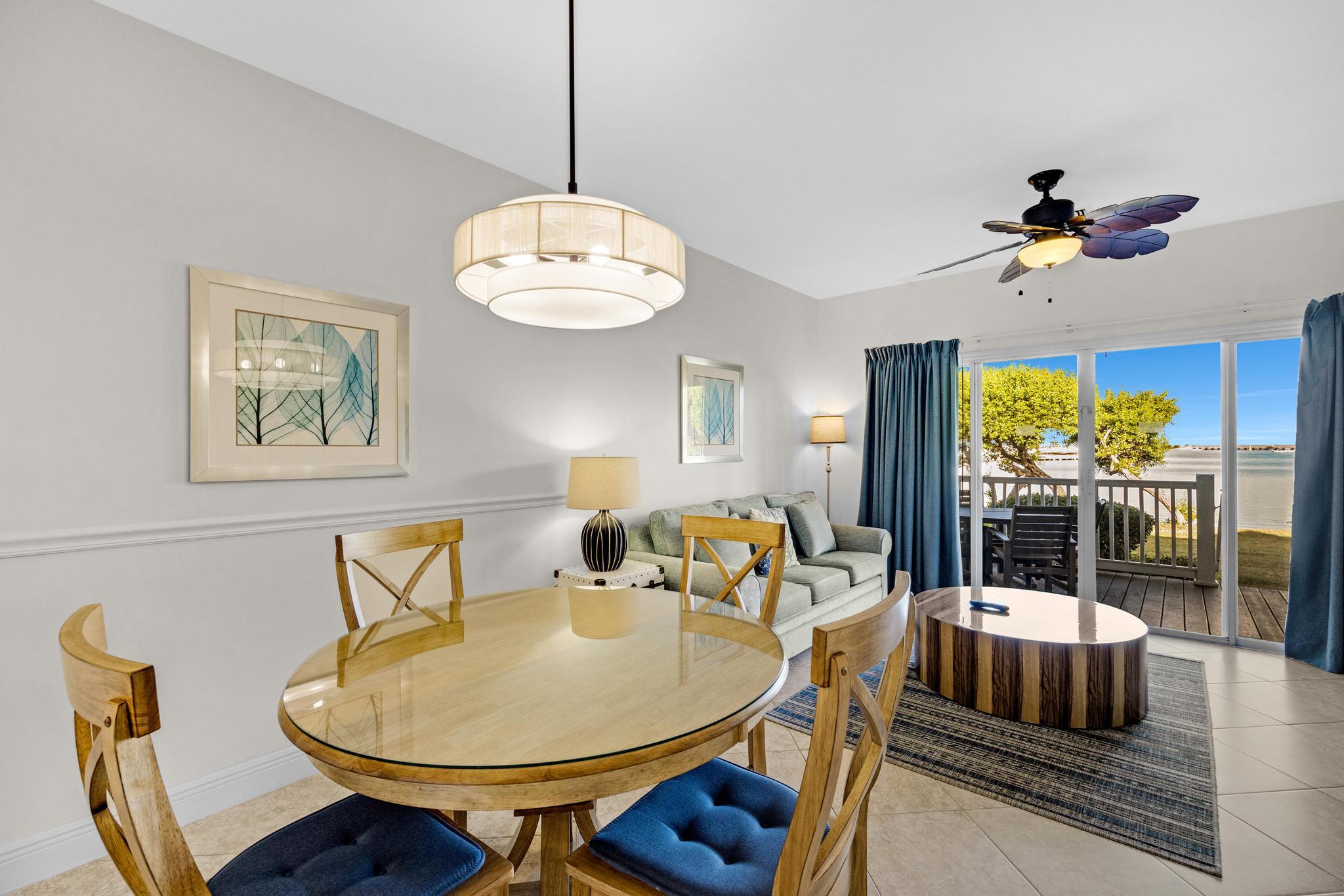 5071 Sunset Village Drive Property Photo 1