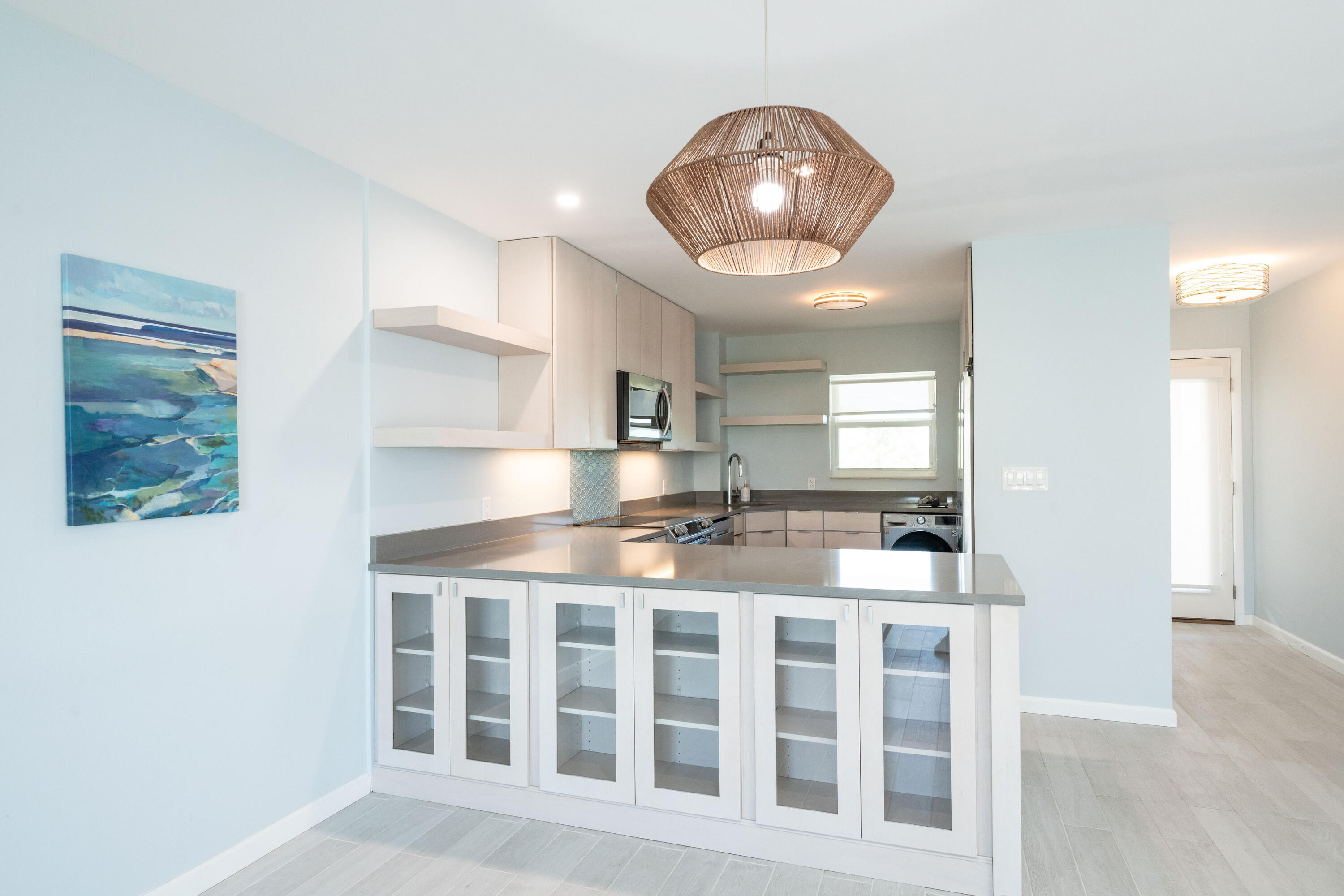 2601 S Roosevelt Boulevard, 319c Property Photo 1