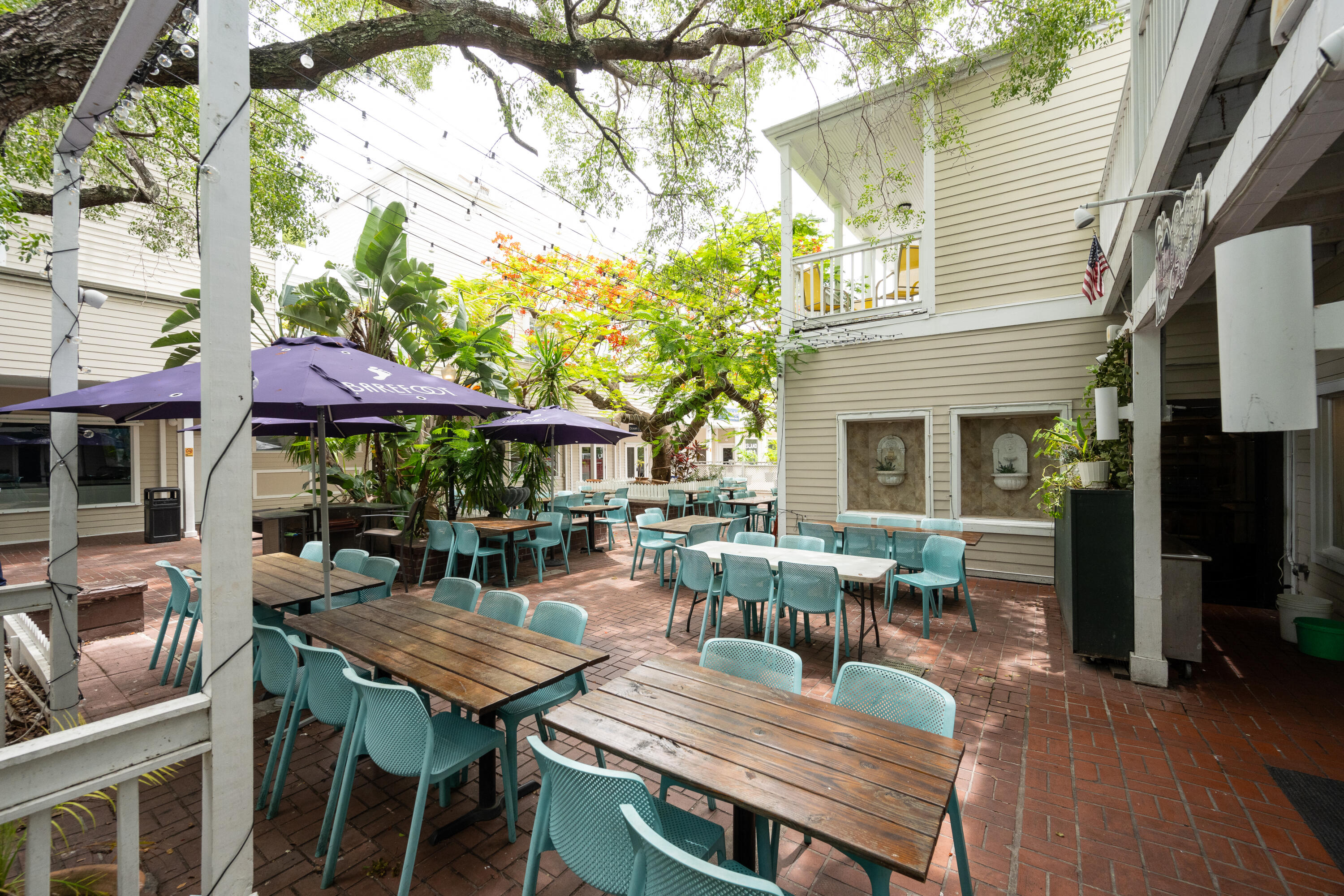 1075 Duval Street C1 & C2 Property Photo 4