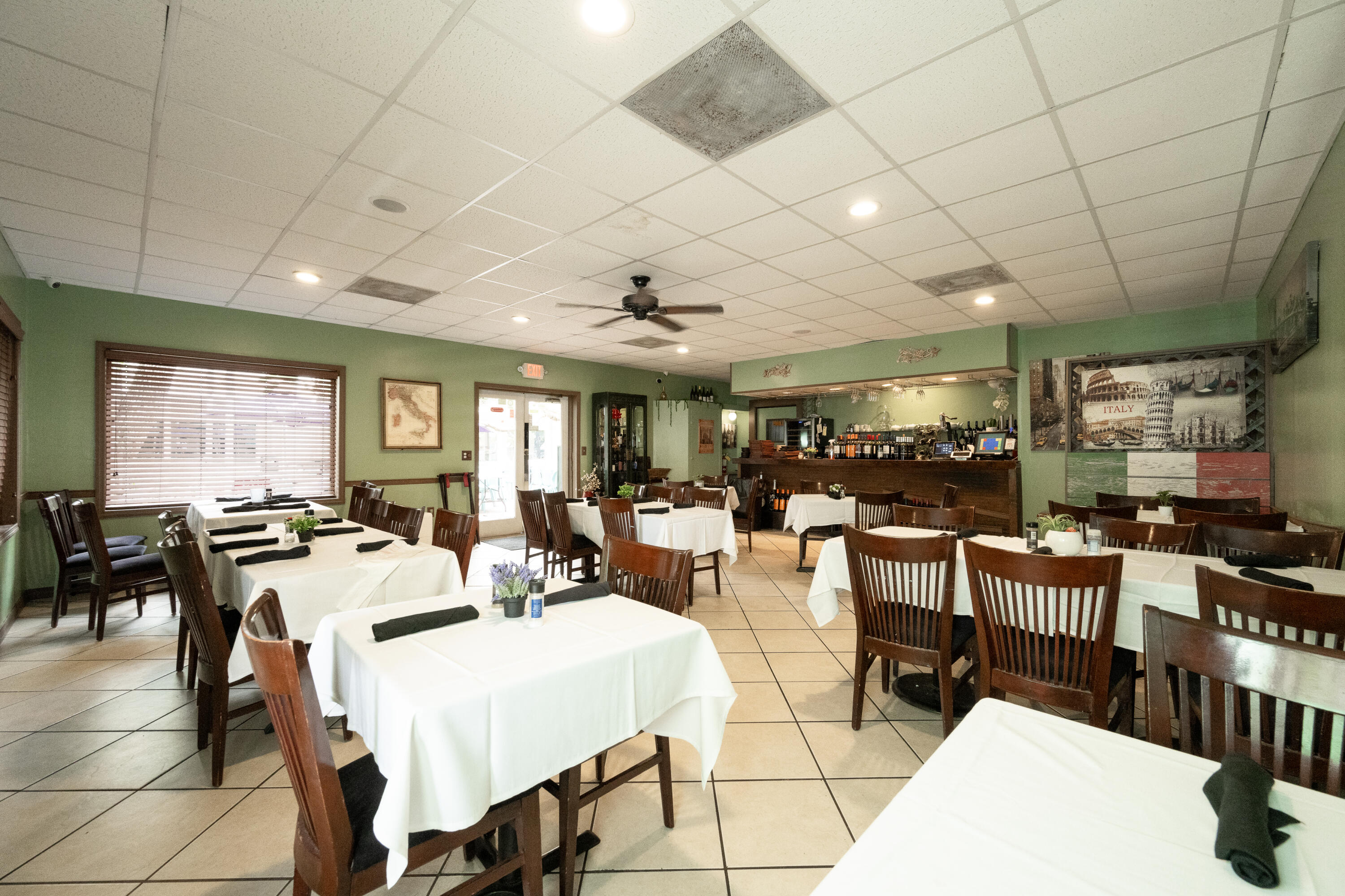 1075 Duval Street C1 & C2 Property Photo 6