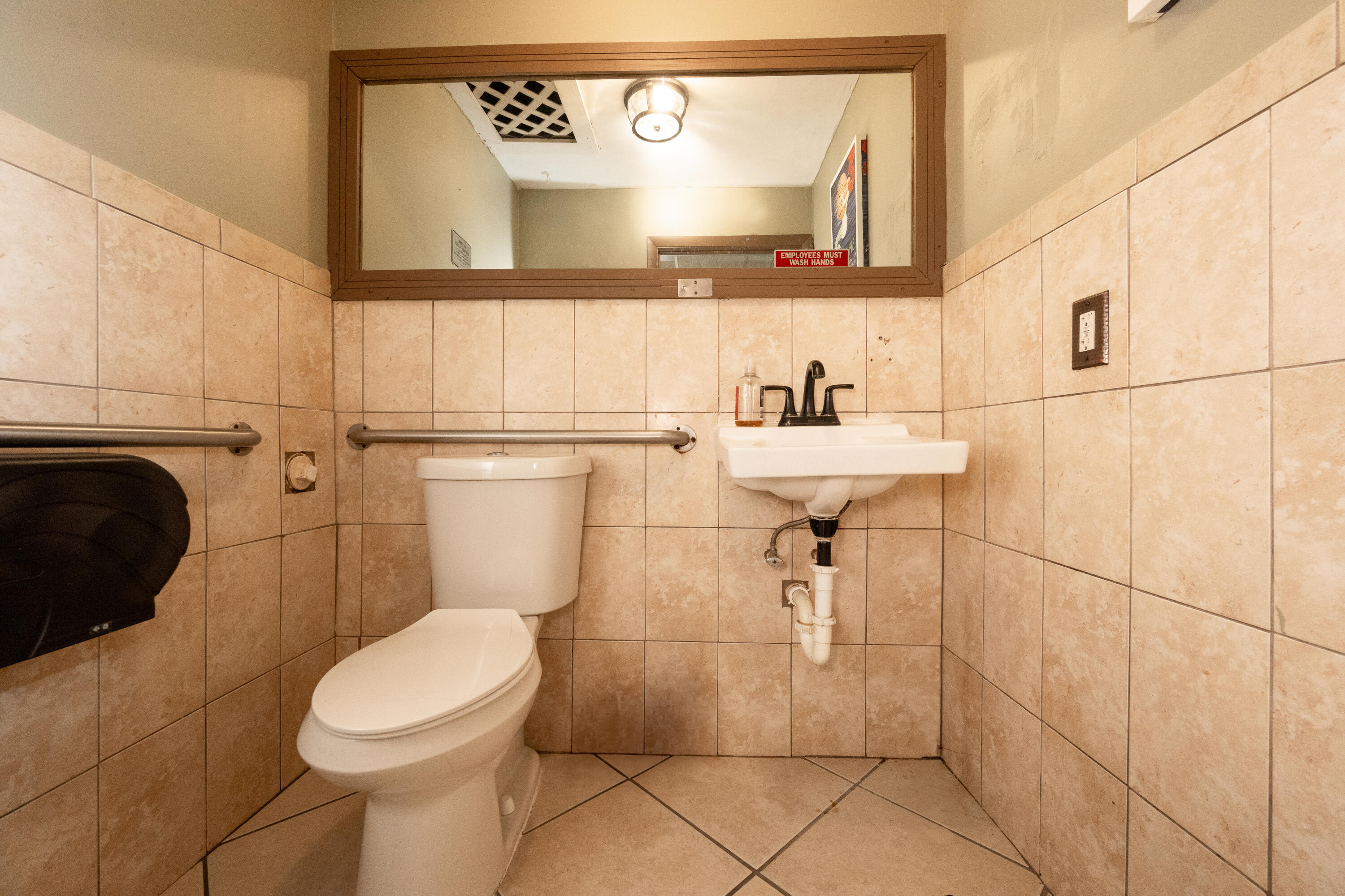 1075 Duval Street C1 & C2 Property Photo 10