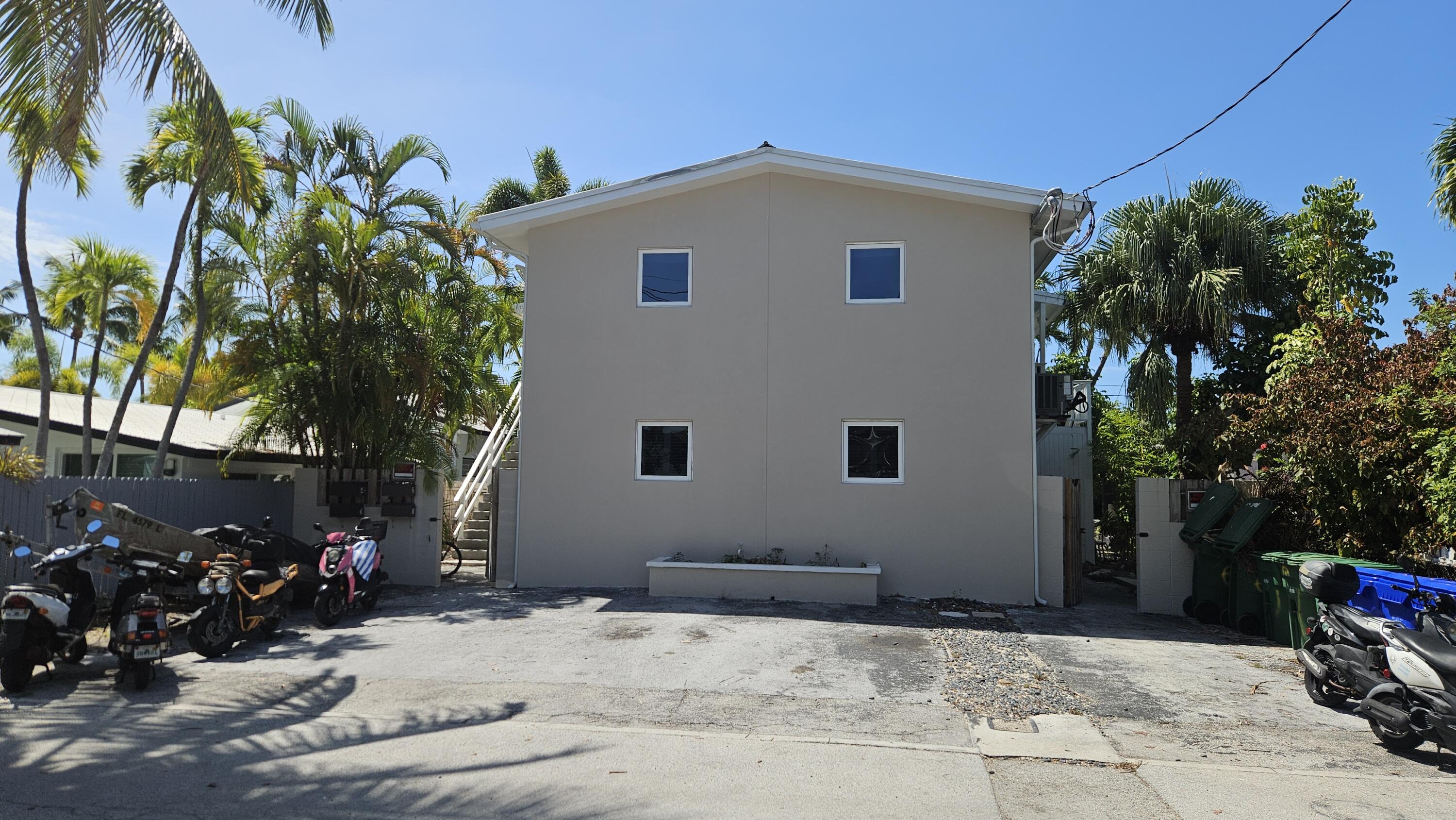 2616 Patterson Avenue Property Photo 1