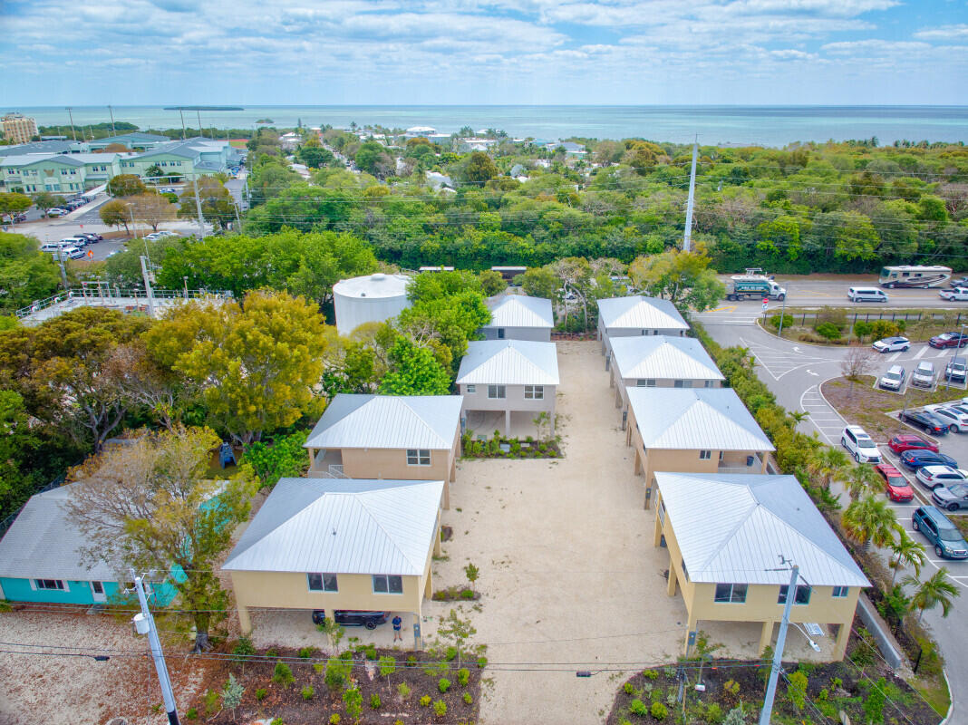 295 Gardenia Street Property Photo 1