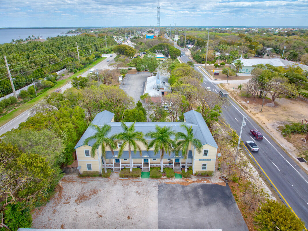98980 Overseas Hwy Highway Property Photo 1