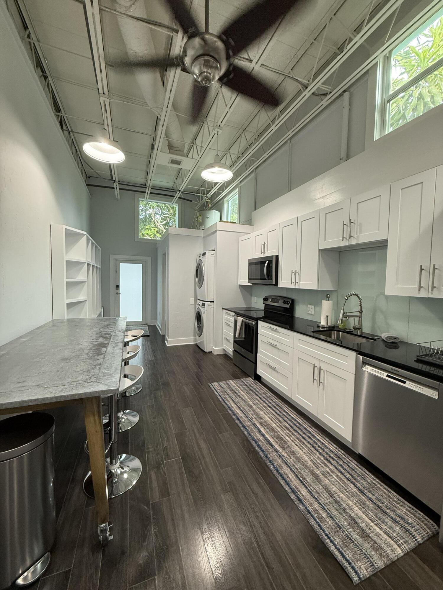 1114 White Street, 2 Property Photo 1