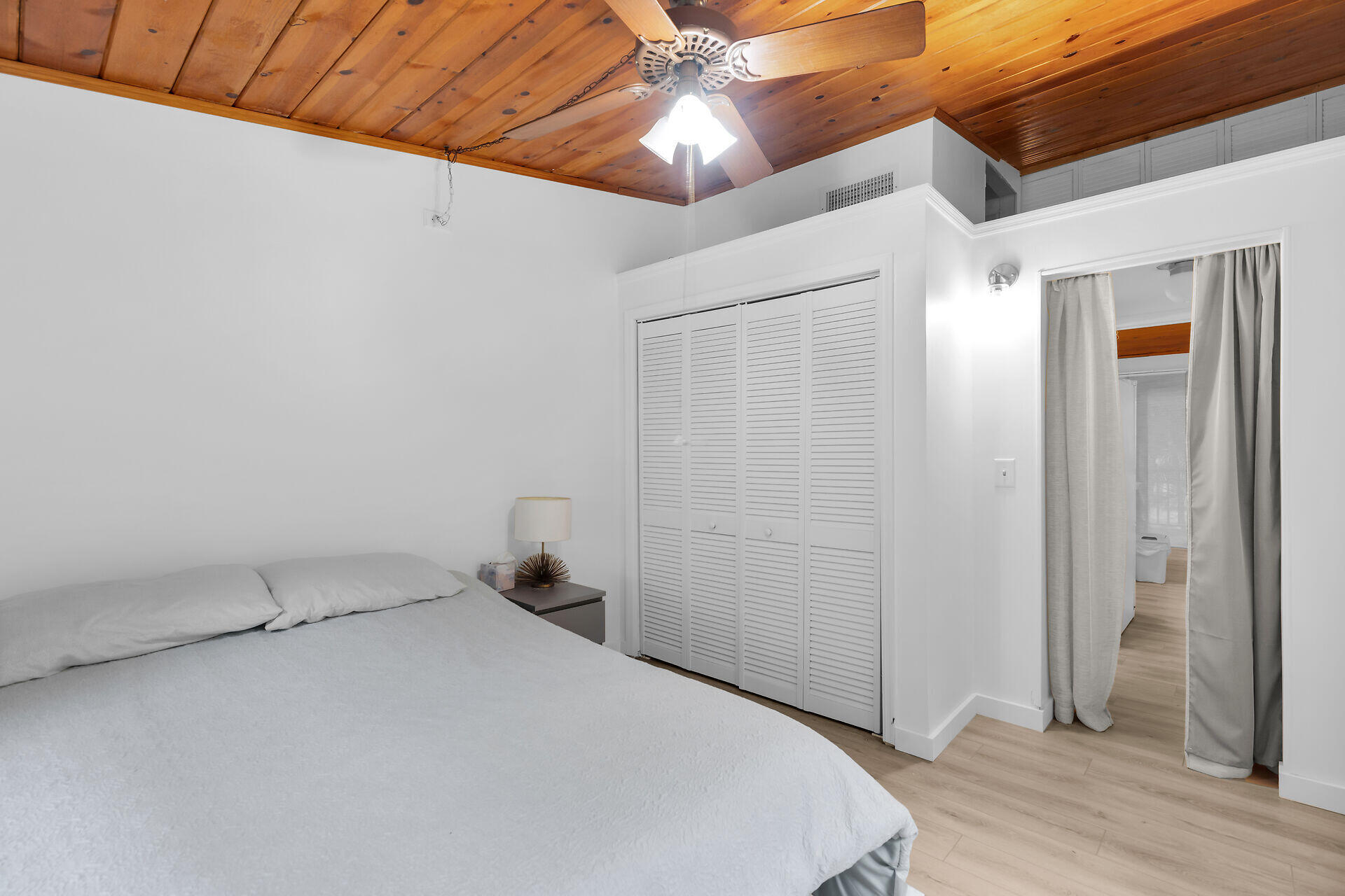 115 Fontaine Drive Property Photo 18