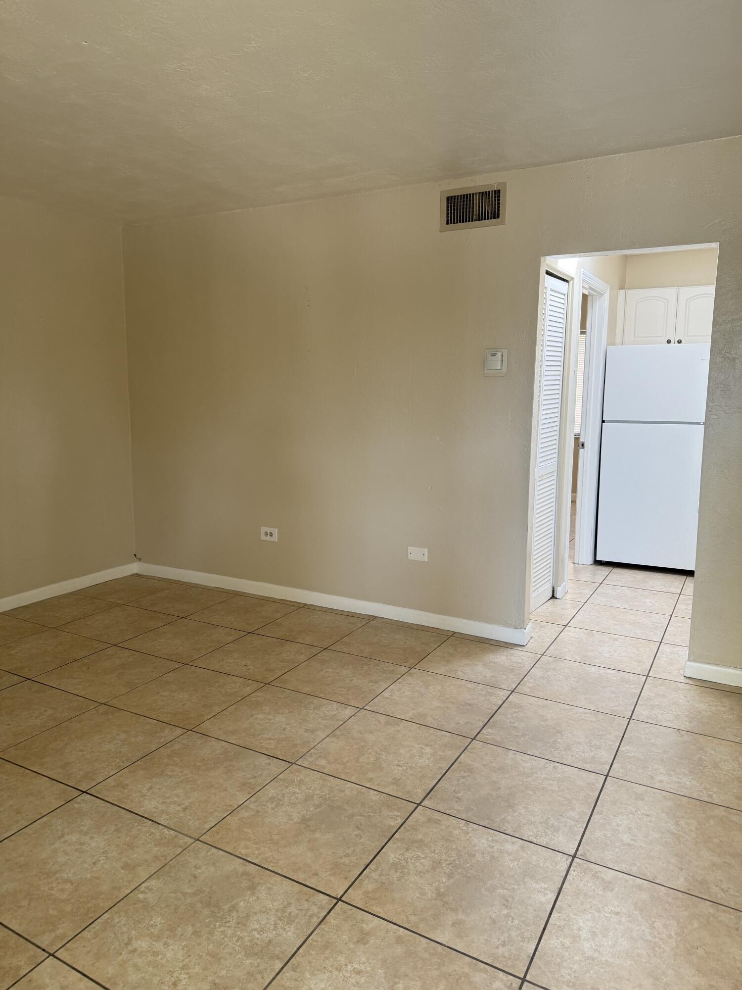 92330 Overseas Highway, 206 Property Photo 1