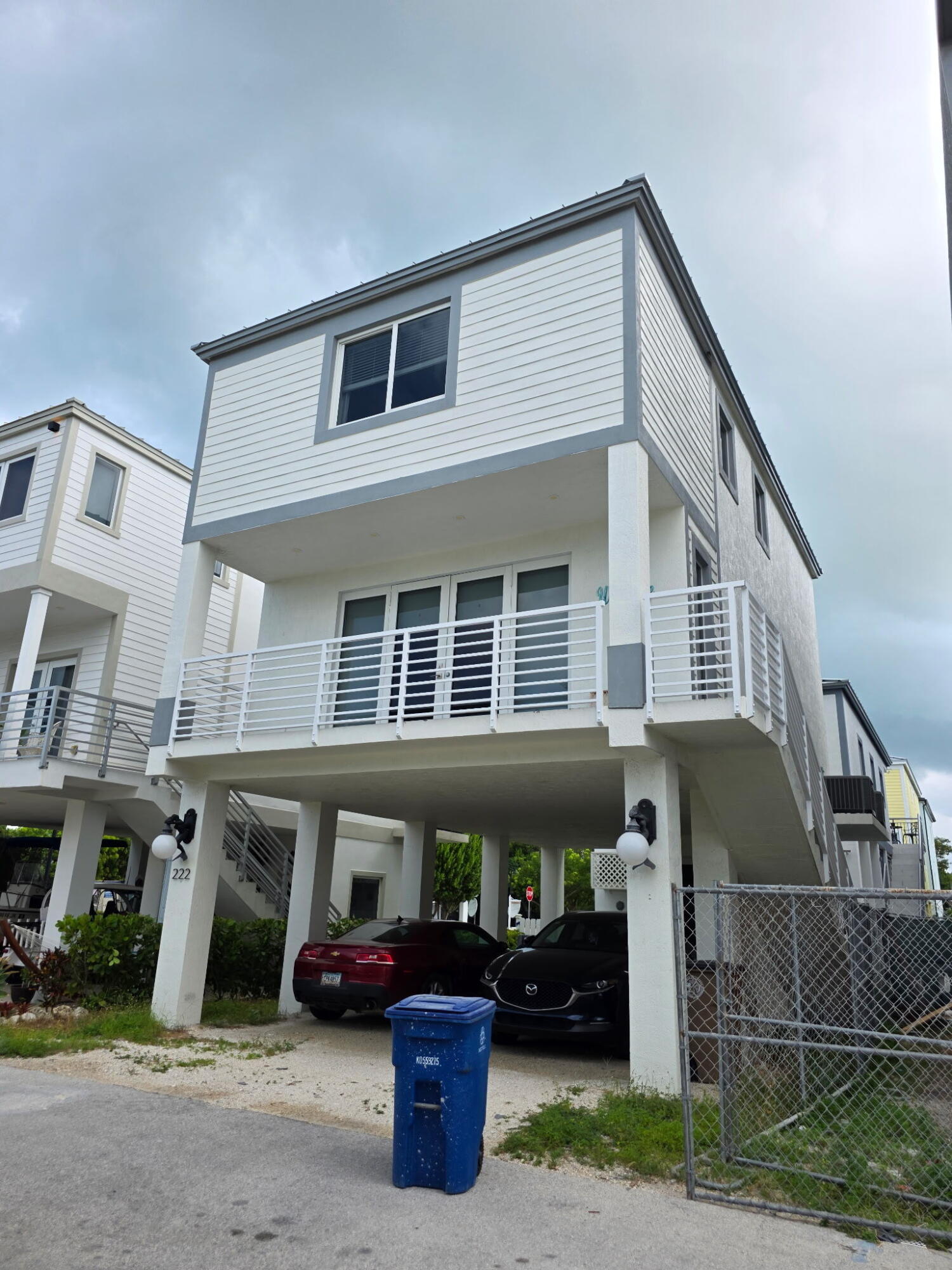 94825 Overseas Highway, 222 Property Photo 1