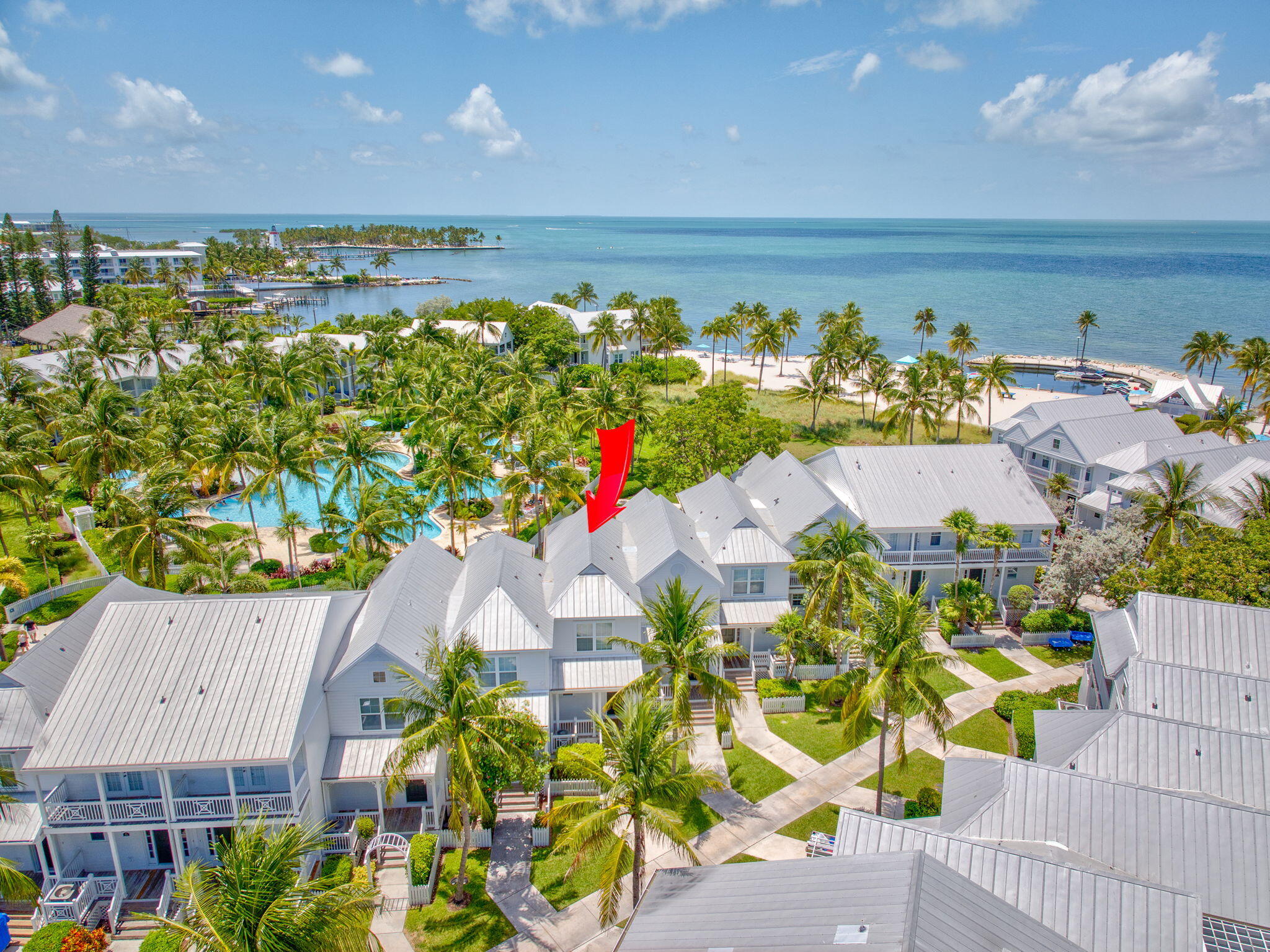 2600 Overseas Highway 30 Property Photo 1